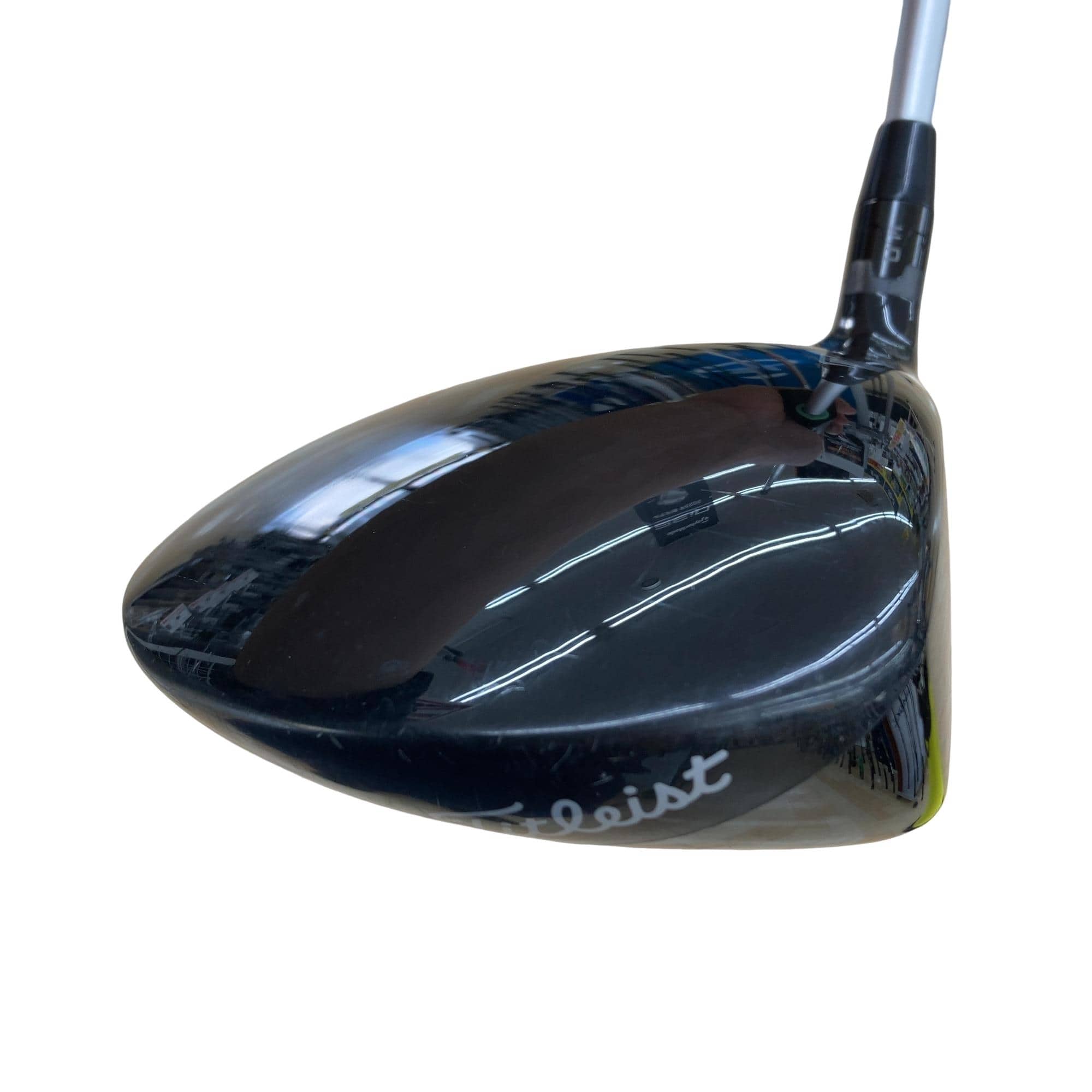 �s�r�P�@�P�O�D�T°