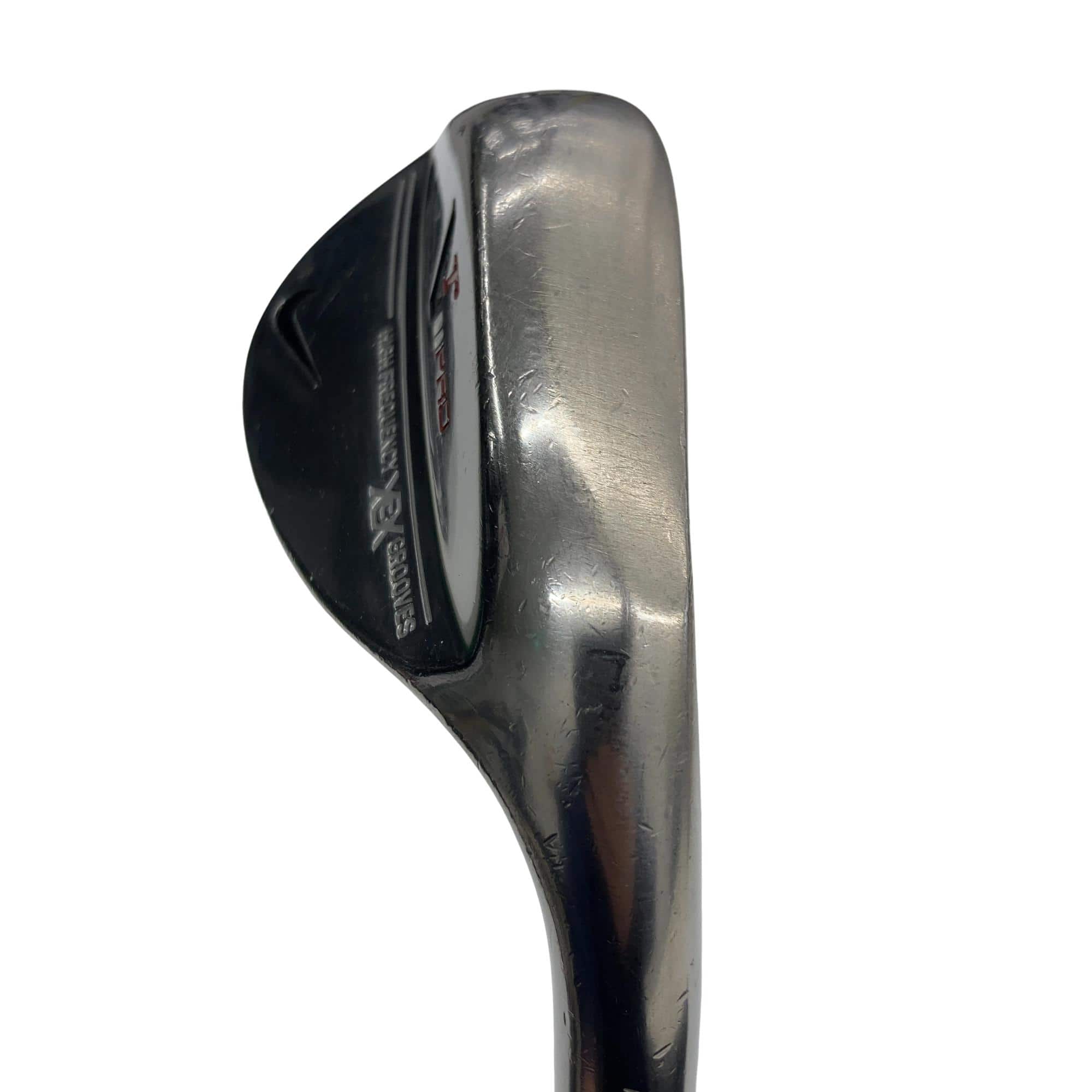 �u�q�@�o�q�n�@�e�n�q�f�d�c�@�c�r�@�v�d�c�f�d�@�T�U°