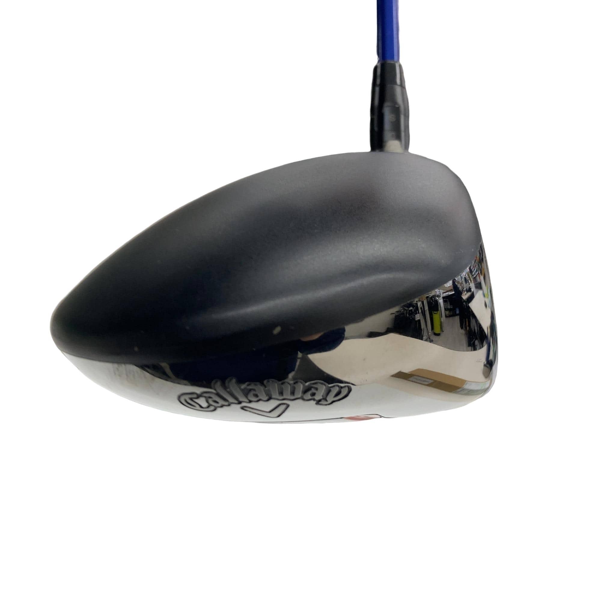 �f�q�d�`�s�@�a�h�f�@�a�d�q�s�g�`�i�Q�O�P�T�j�@�@�X°