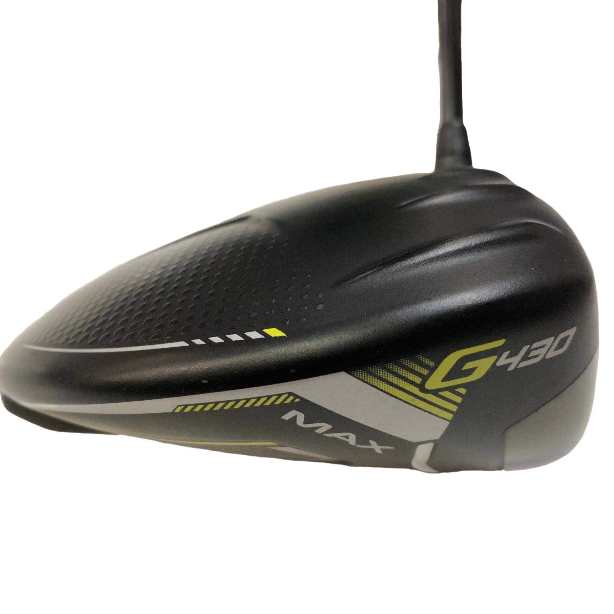 �f�S�R�O�@�l�`�w�@�P�O�D�T°