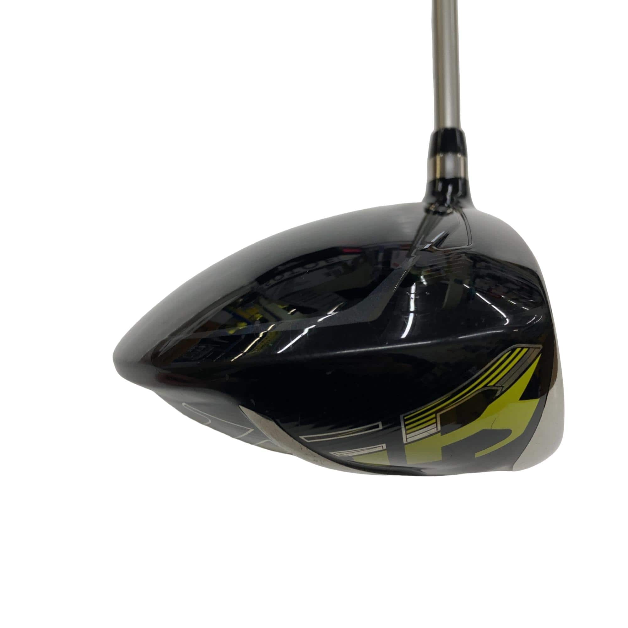 �s�n�t�q�@�a�@�i�f�q�@�P�O�D�T°