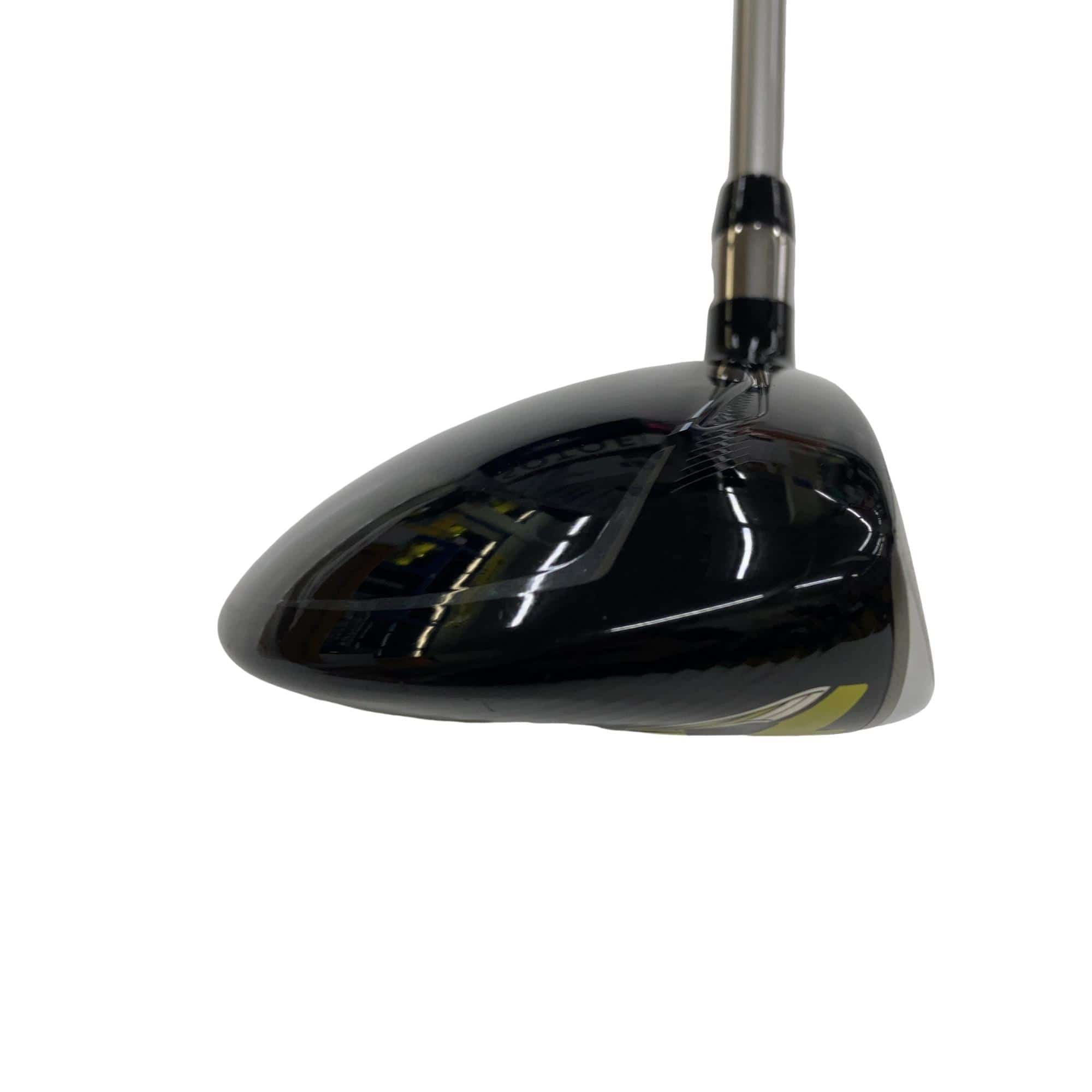 �s�n�t�q�@�a�@�i�f�q�@�T�v