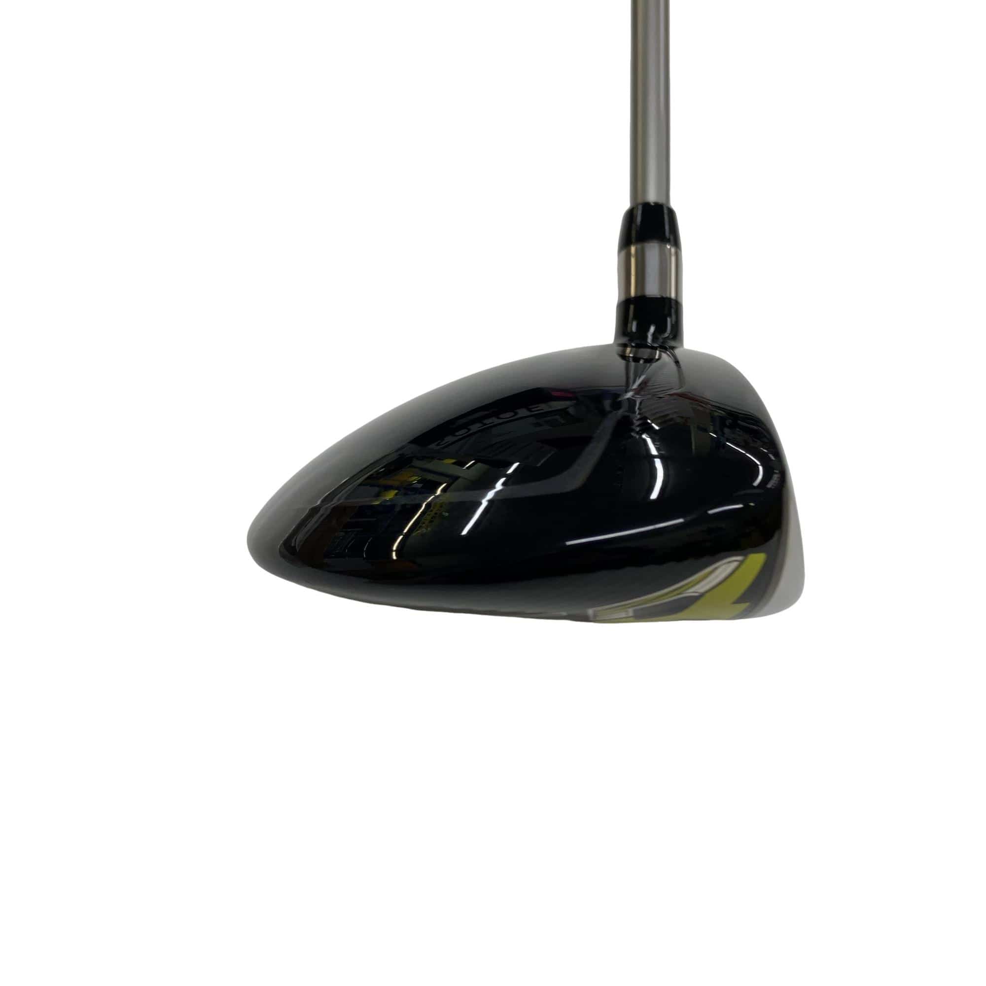 �s�n�t�q�@�a�@�i�f�q�@�R�v