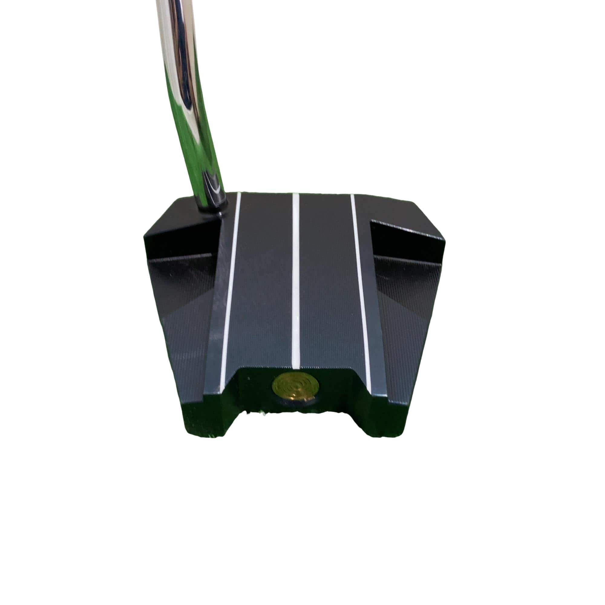 �`���|�n�m�d�E�l�h�k�k�d�c�@�r�d�u�d�m�@�s�@�c�a�@�R�S�C���`