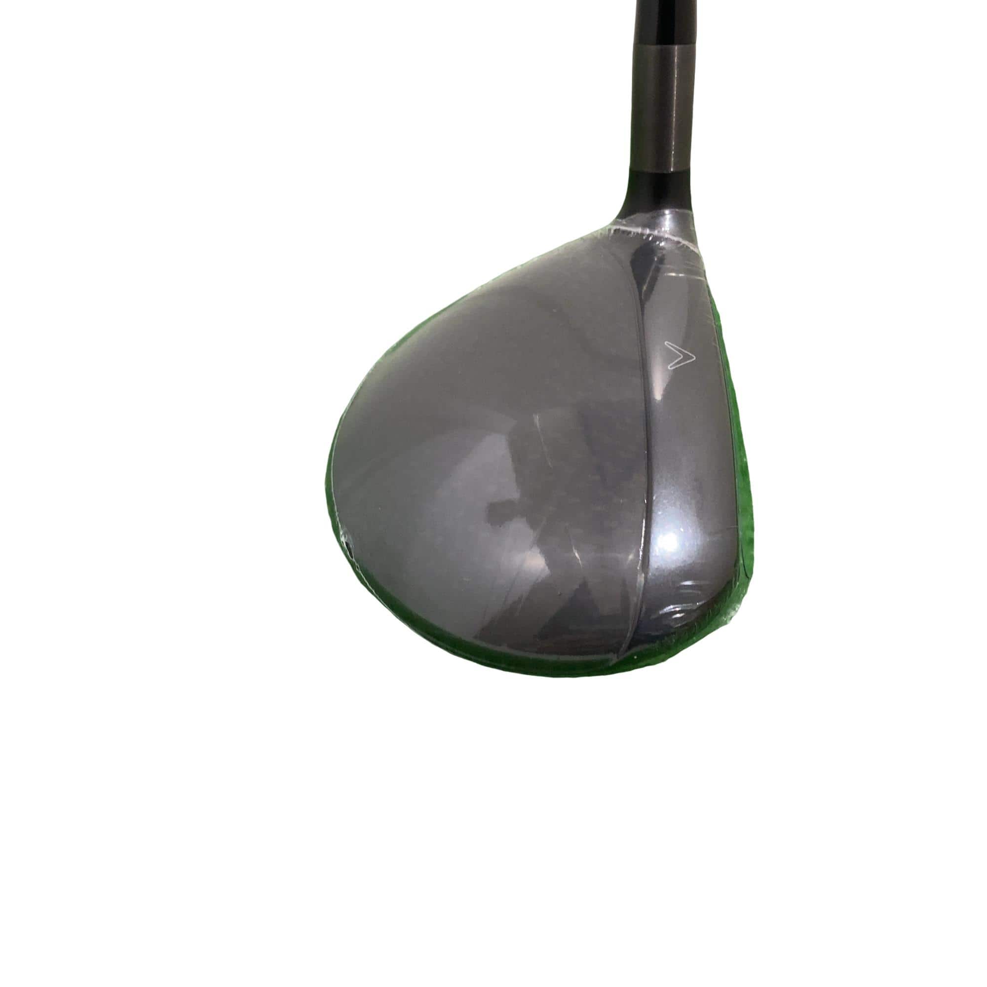 �d�k�x�s�d�@�@�T�v