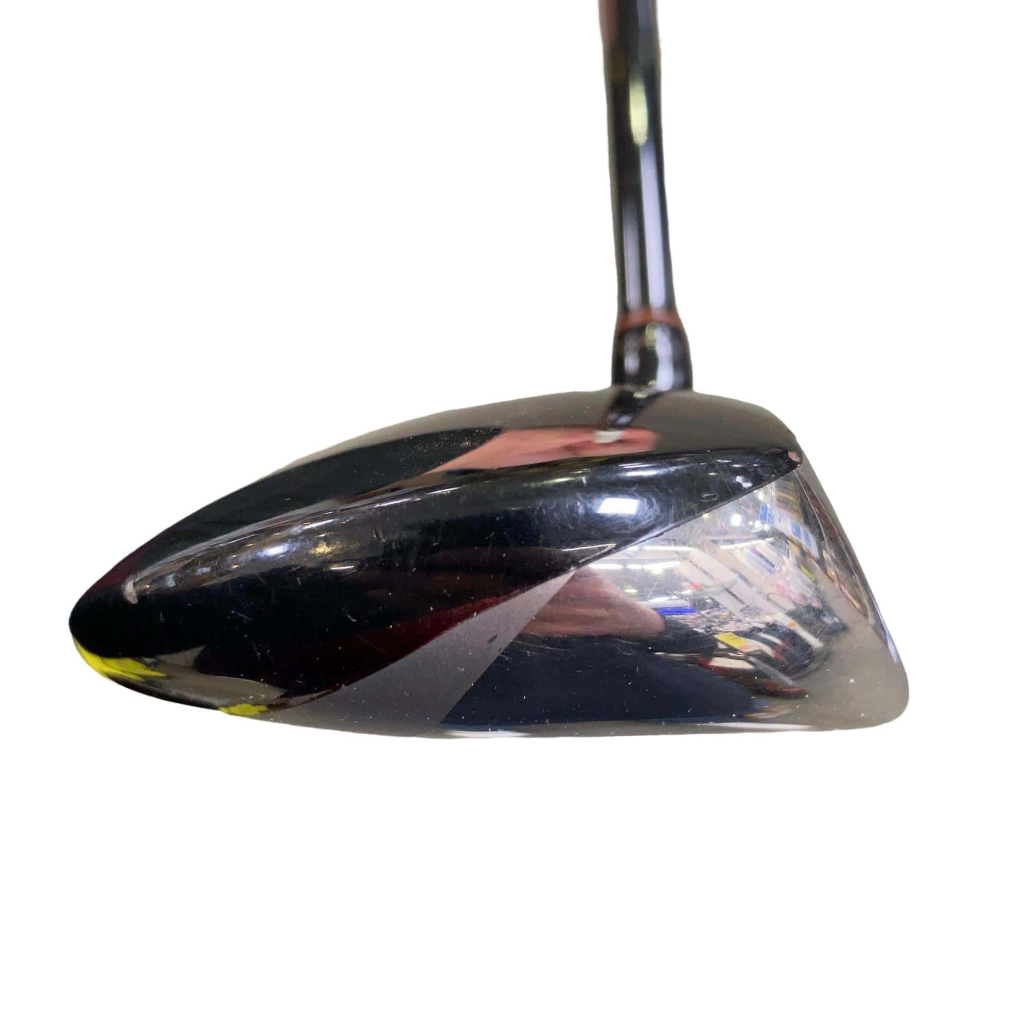 �n�m�n�e�e�@�`�q�l�r�i�Q�O�P�S�j�@�X�v