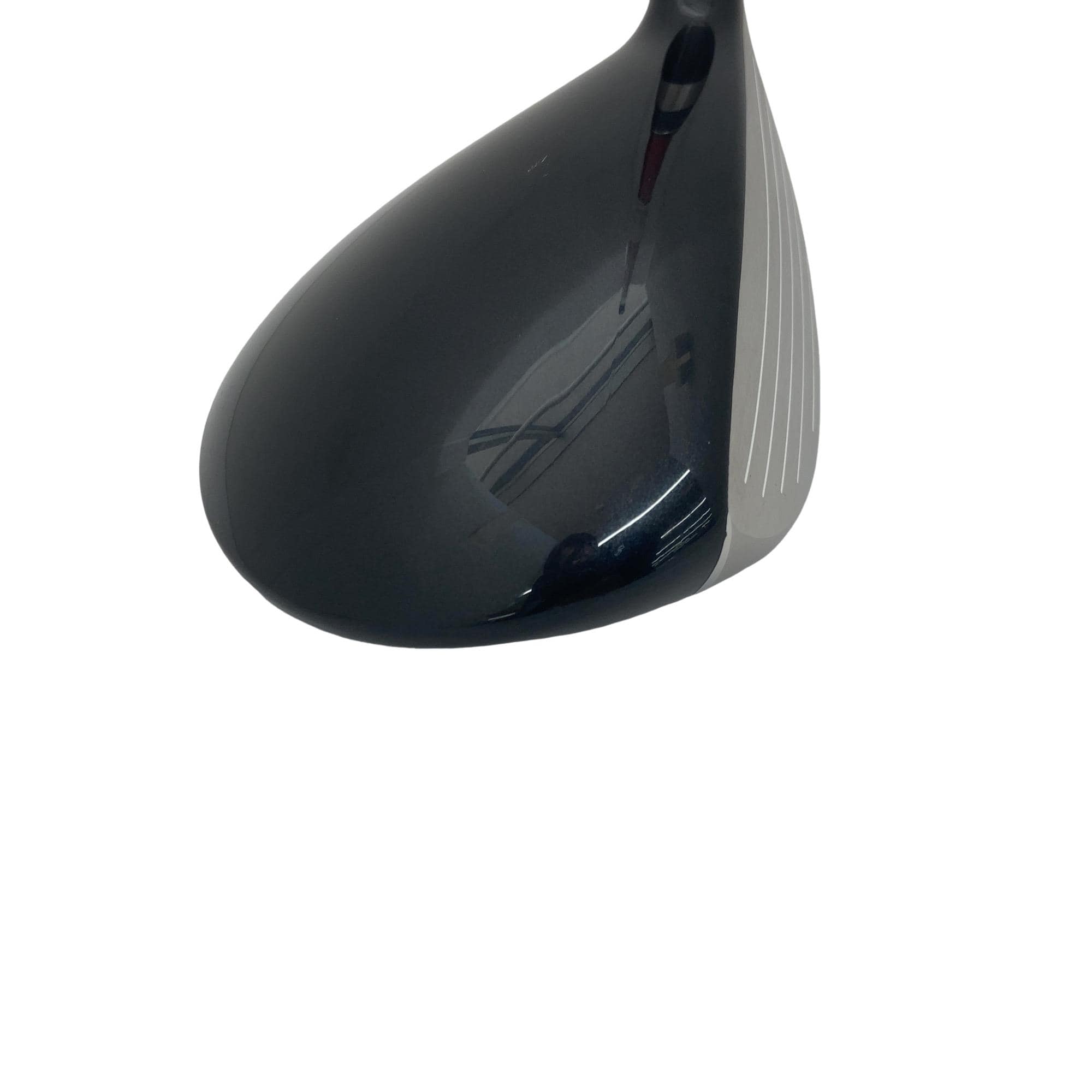 �s�n�t�q�@�v�n�q�k�c�@�s�v�V�S�V�@�R�g�k