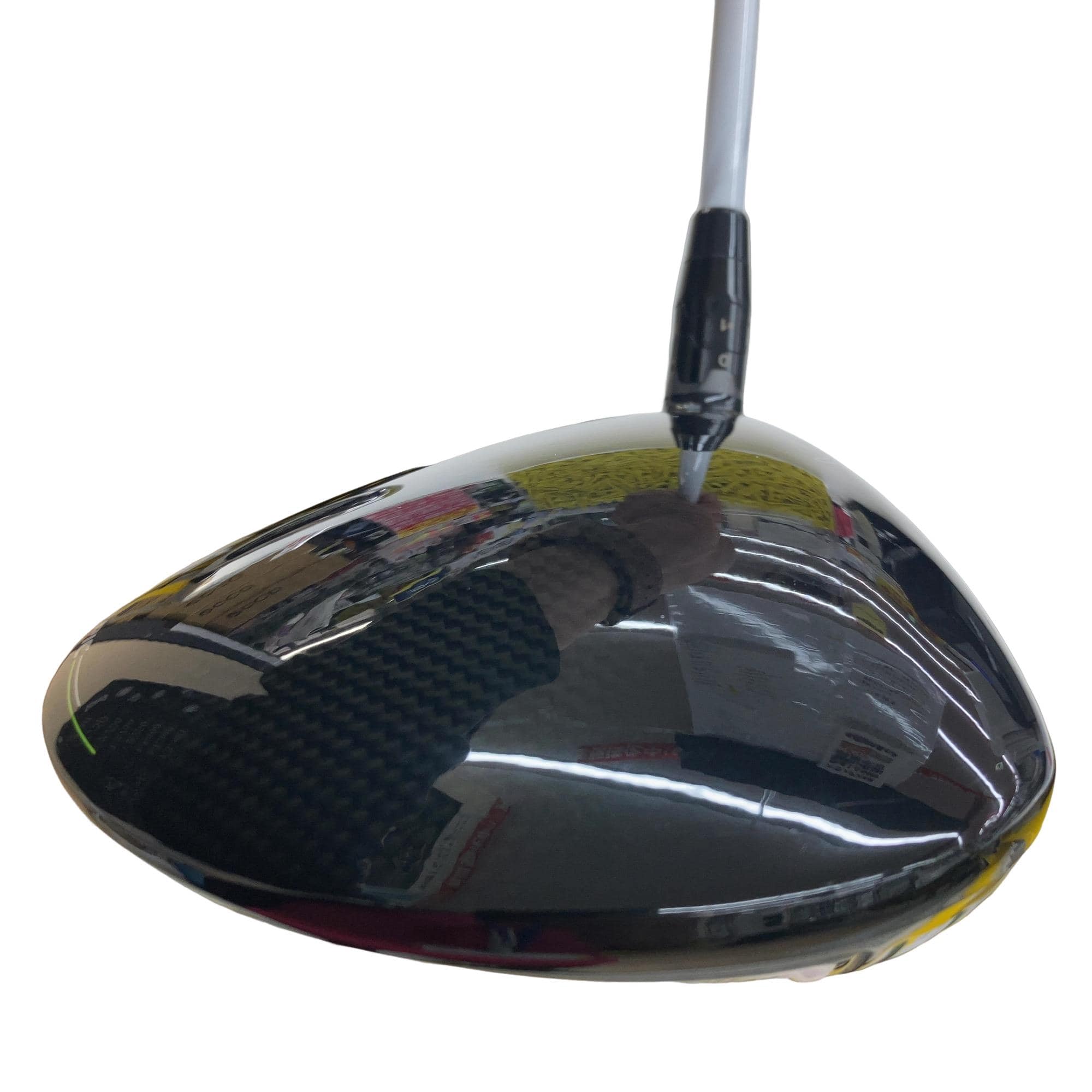 �d�o�h�b�@�l�`�w�@�k�r�@�@�X°