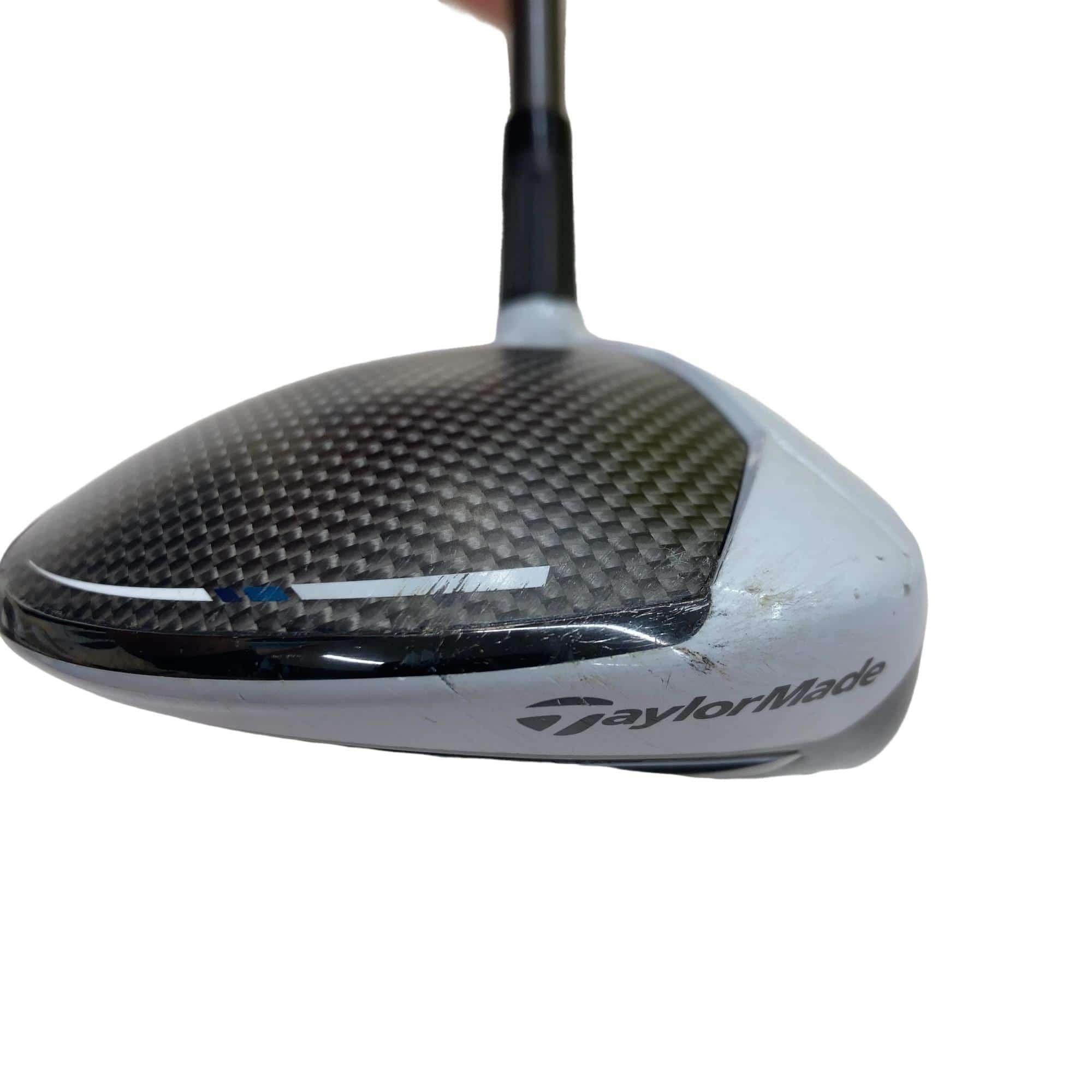 �r�h�l�@�l�`�w�@�T�v