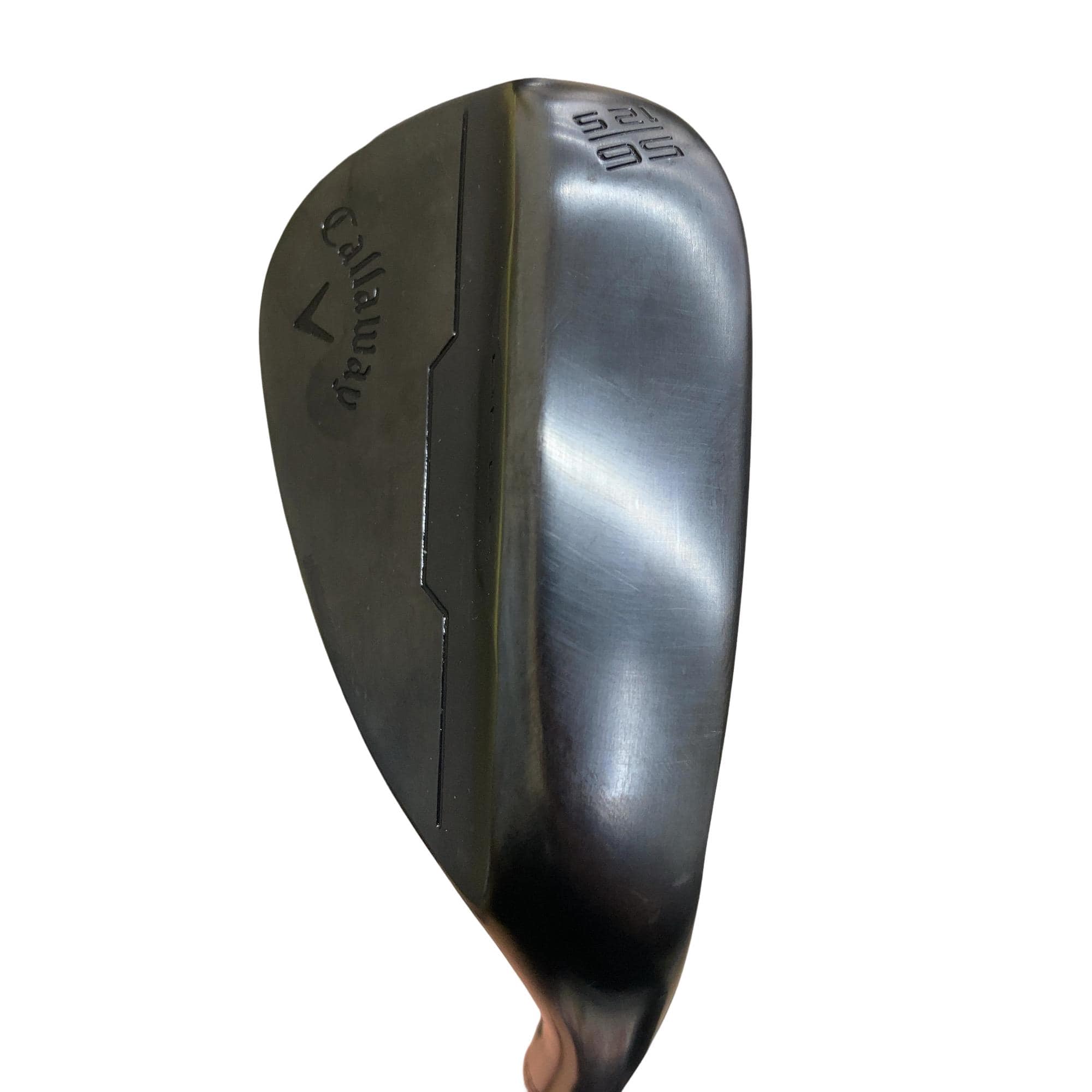 �n�o�t�r�@�u���b�N�@�T�U°�^�P�Q°�r