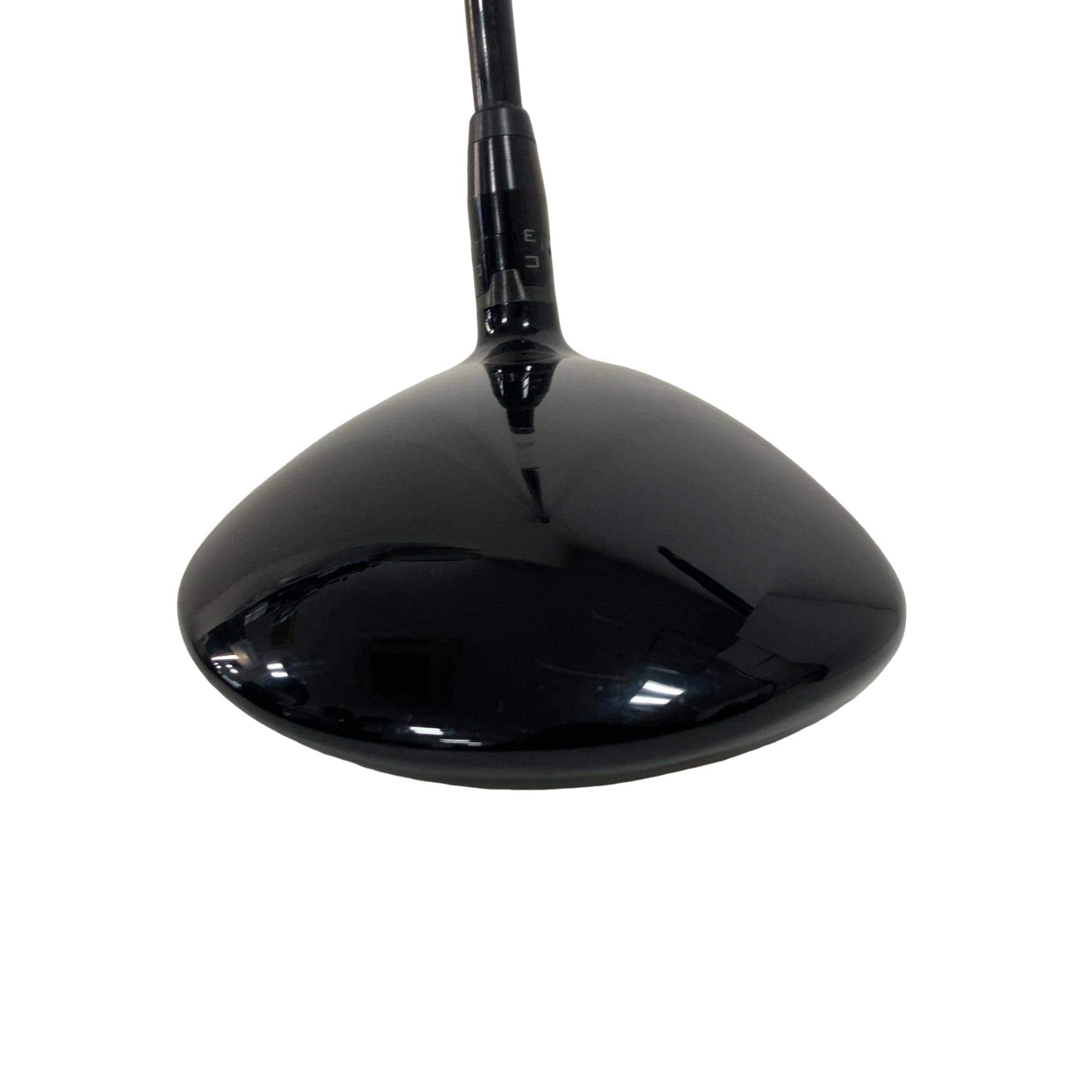 �s�r���R�@�P�T°