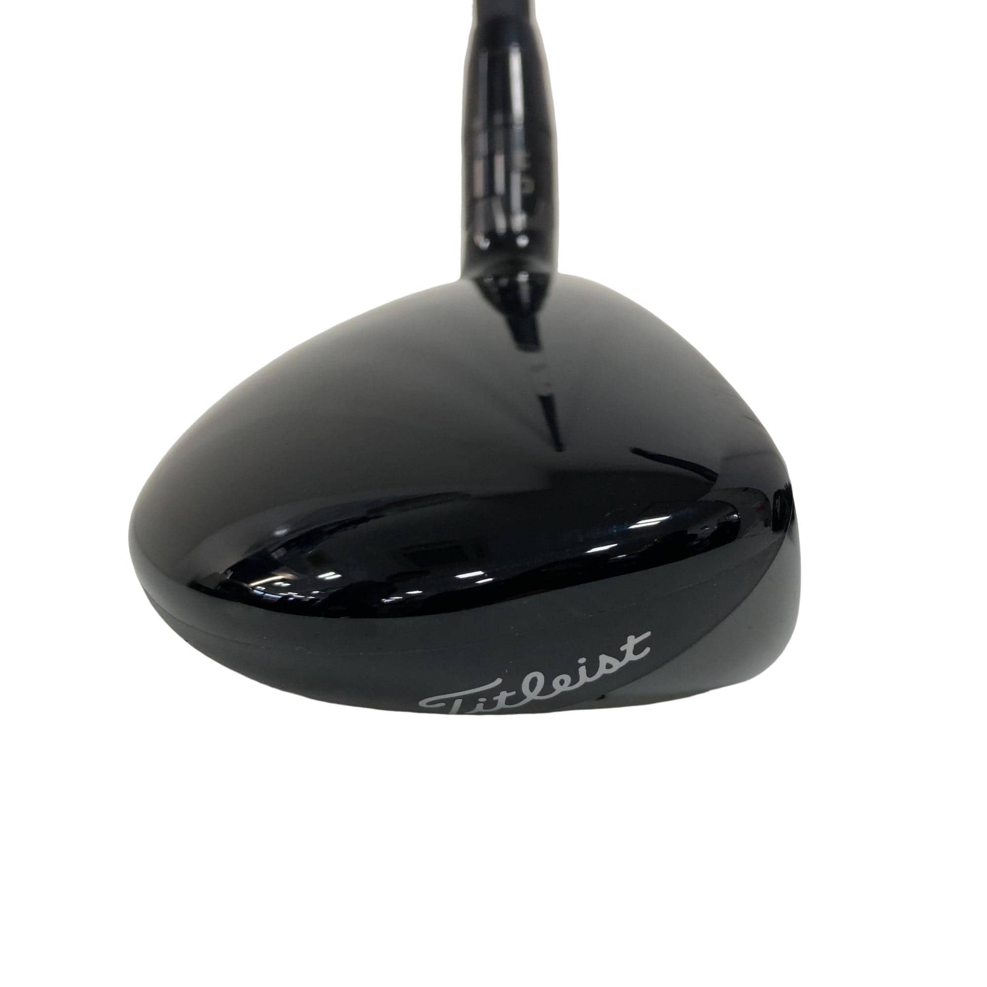 �s�r�q�Q�@�P�W°