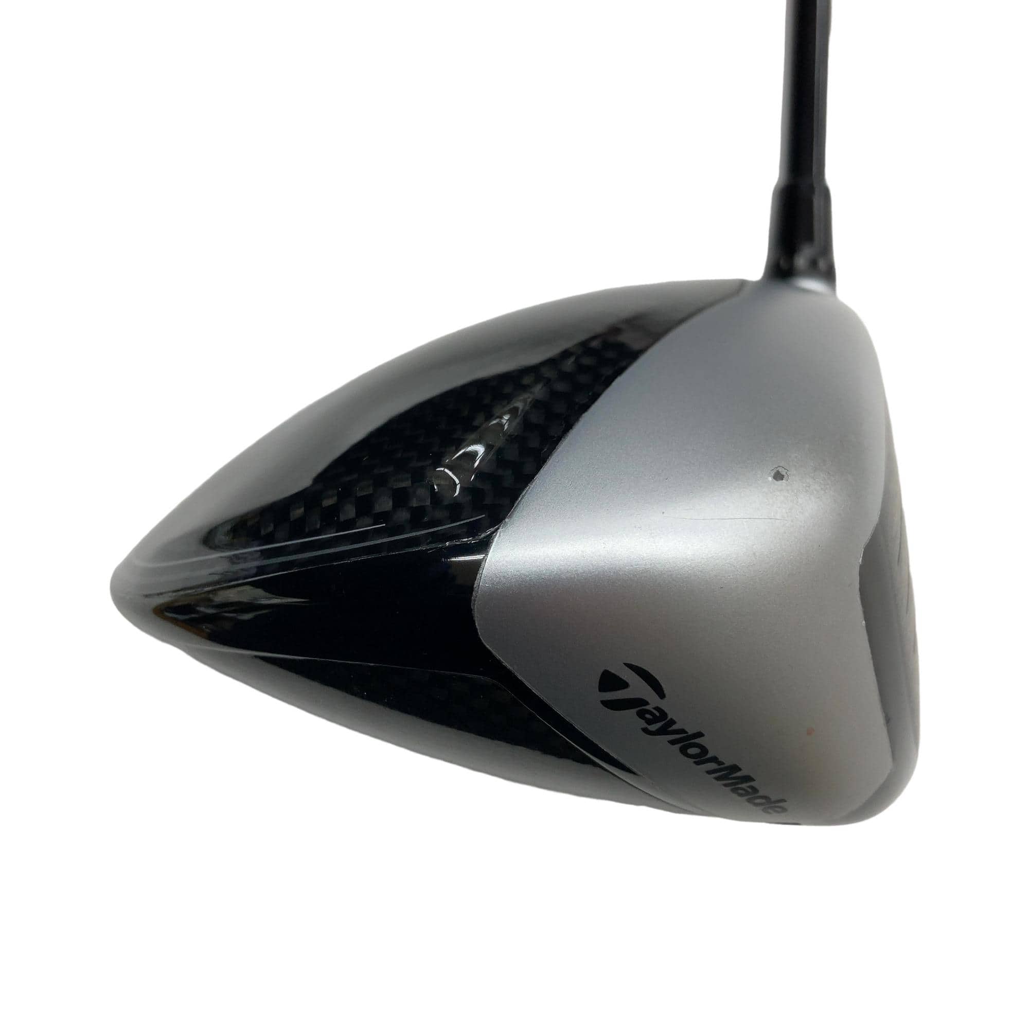 �l�R�@�S�S�O�@�@�X°