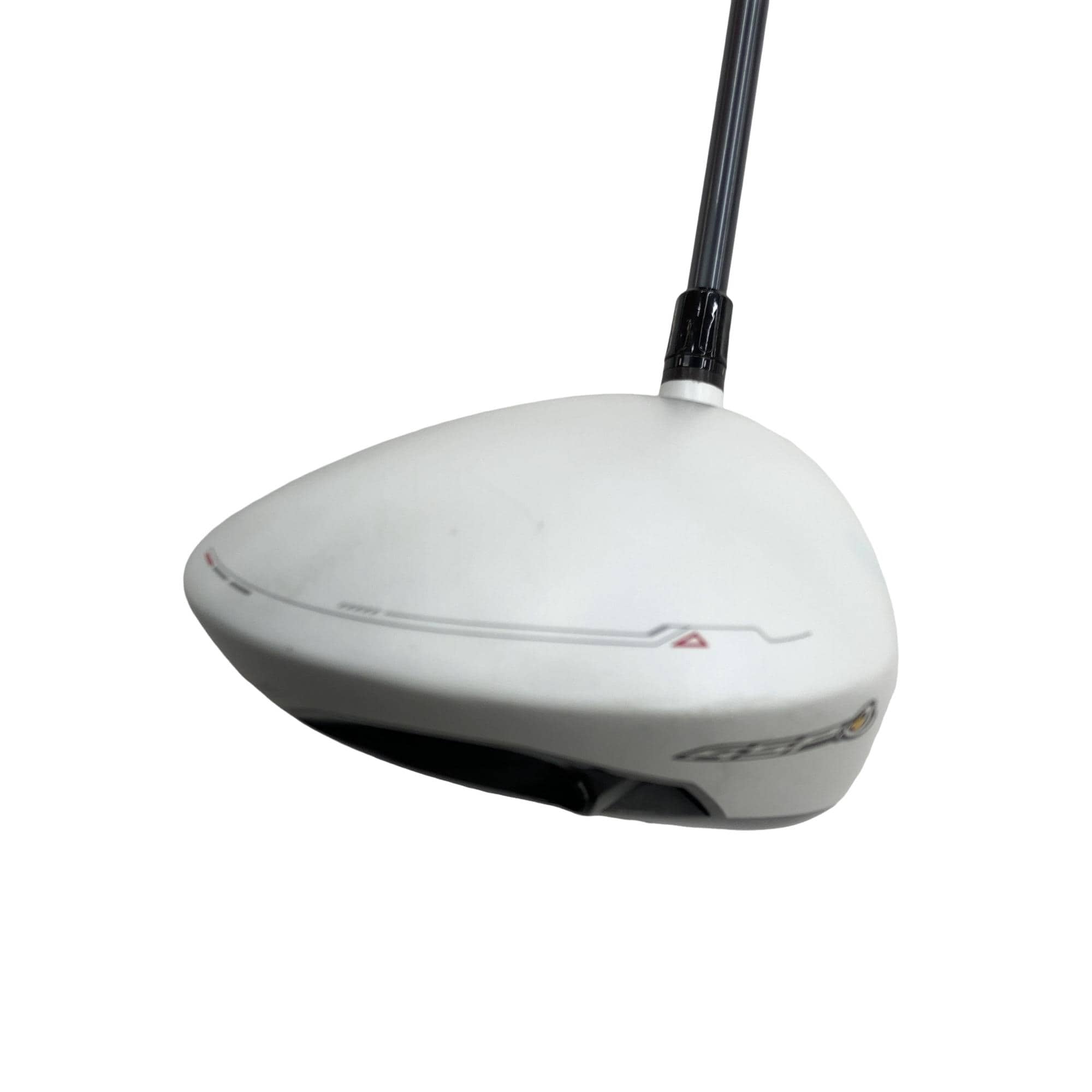 �q�P�P�@�@�X°