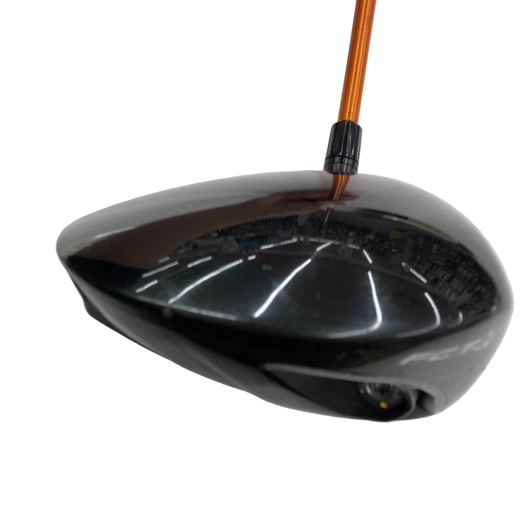 �q�X�@�r�t�o�d�q�@�s�q�h�@�@�X�D�T°