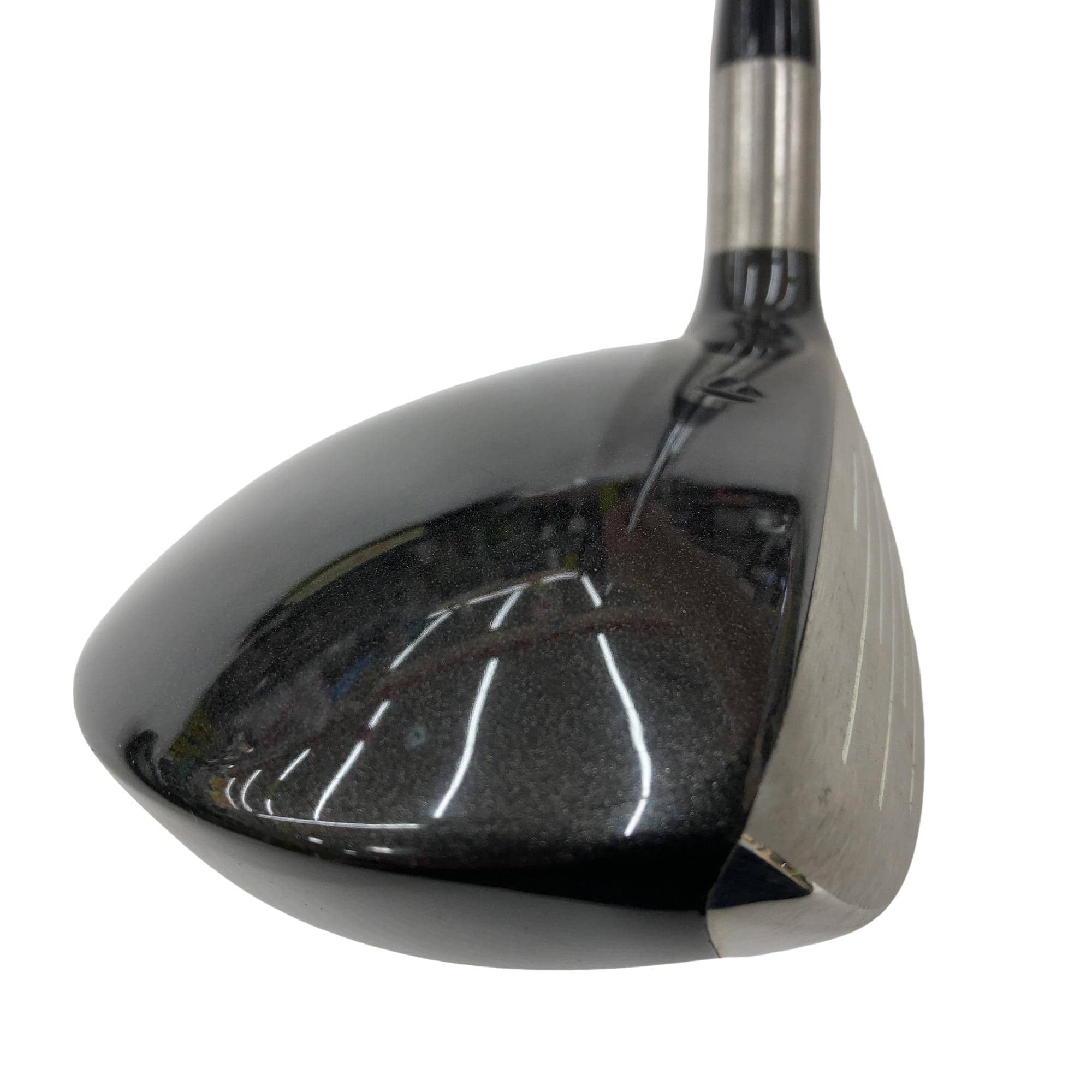 �u�@�r�s�d�d�k�i�Q�O�O�T�j�@�P�W°