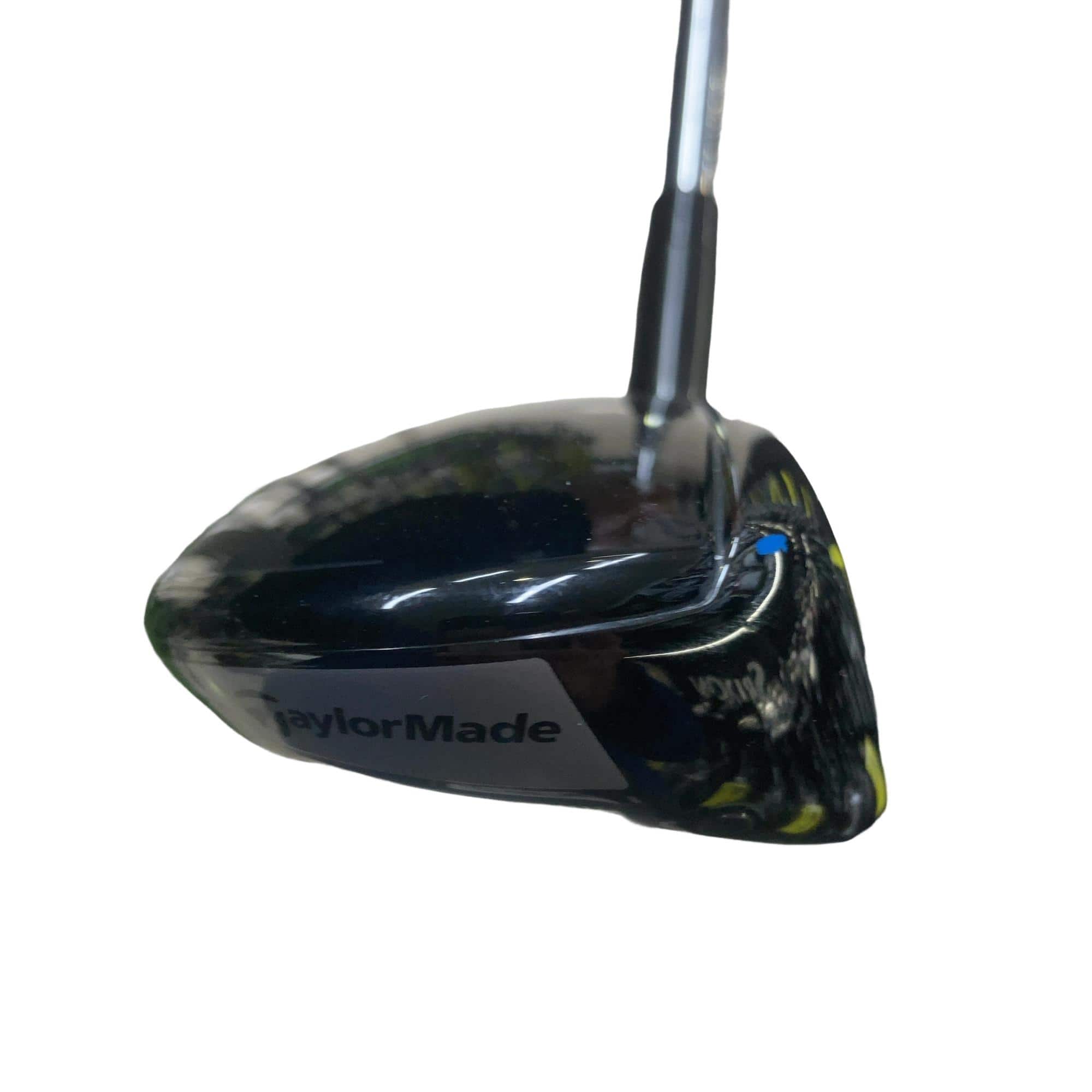 �p���P�O�@�t�T