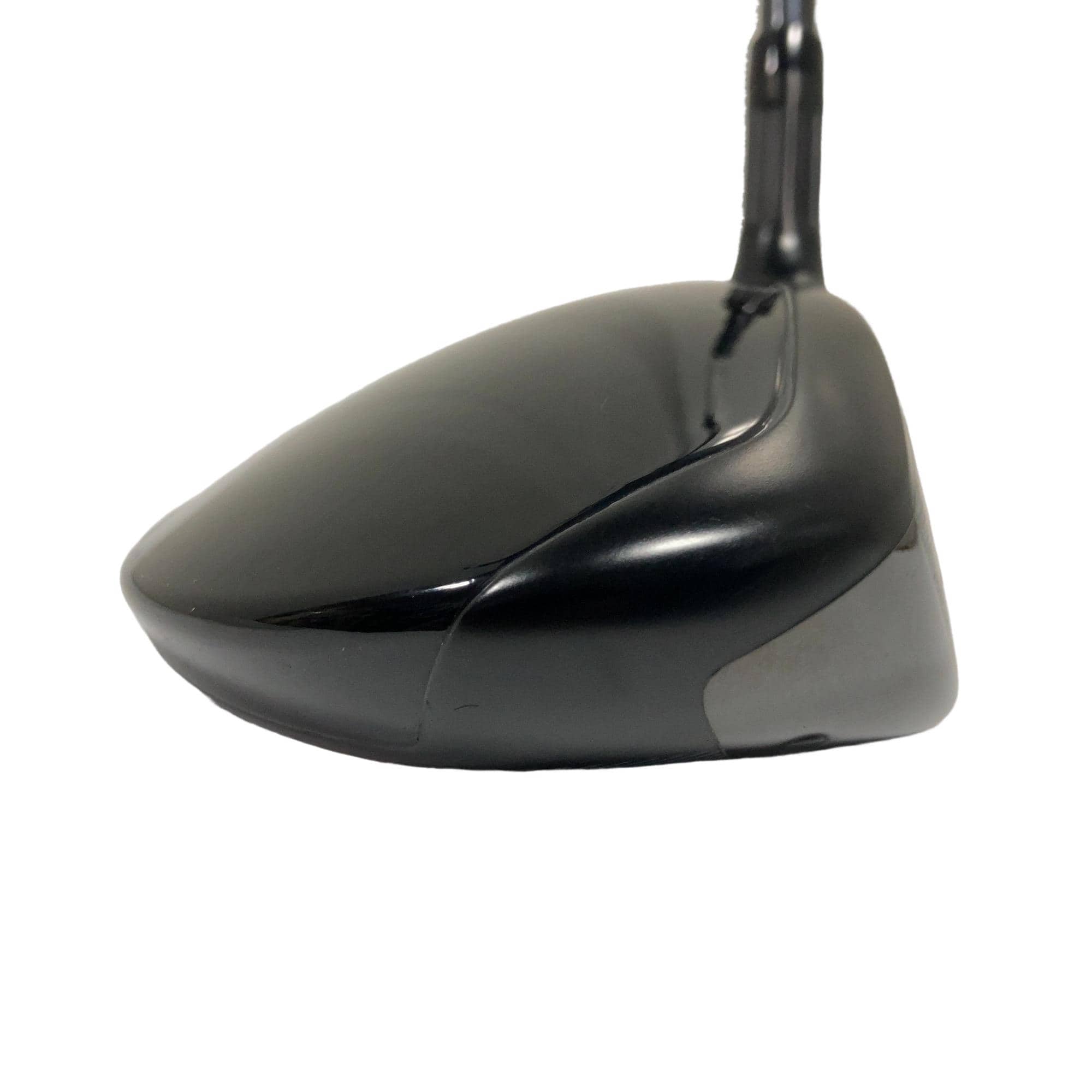 �r�s�d�`�k�s�g�Q�@�T�v