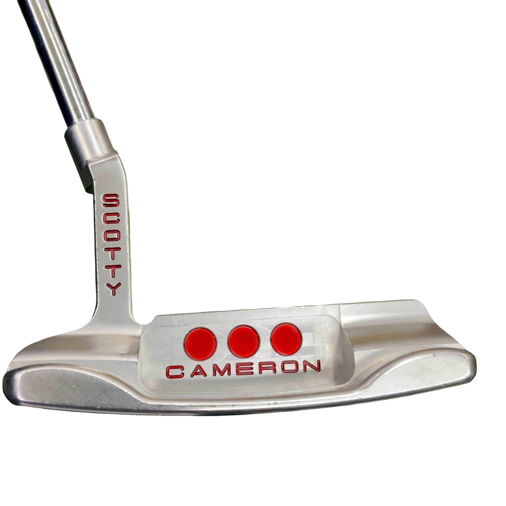 �r�b�n�s�s�x�@�b�`�l�d�q�n�m�@�r�s�t�c�h�n�@�r�d�k�d�b�s�@�m�d�v�o�n�q�s�@�R�S�C���`�i�P�O���j