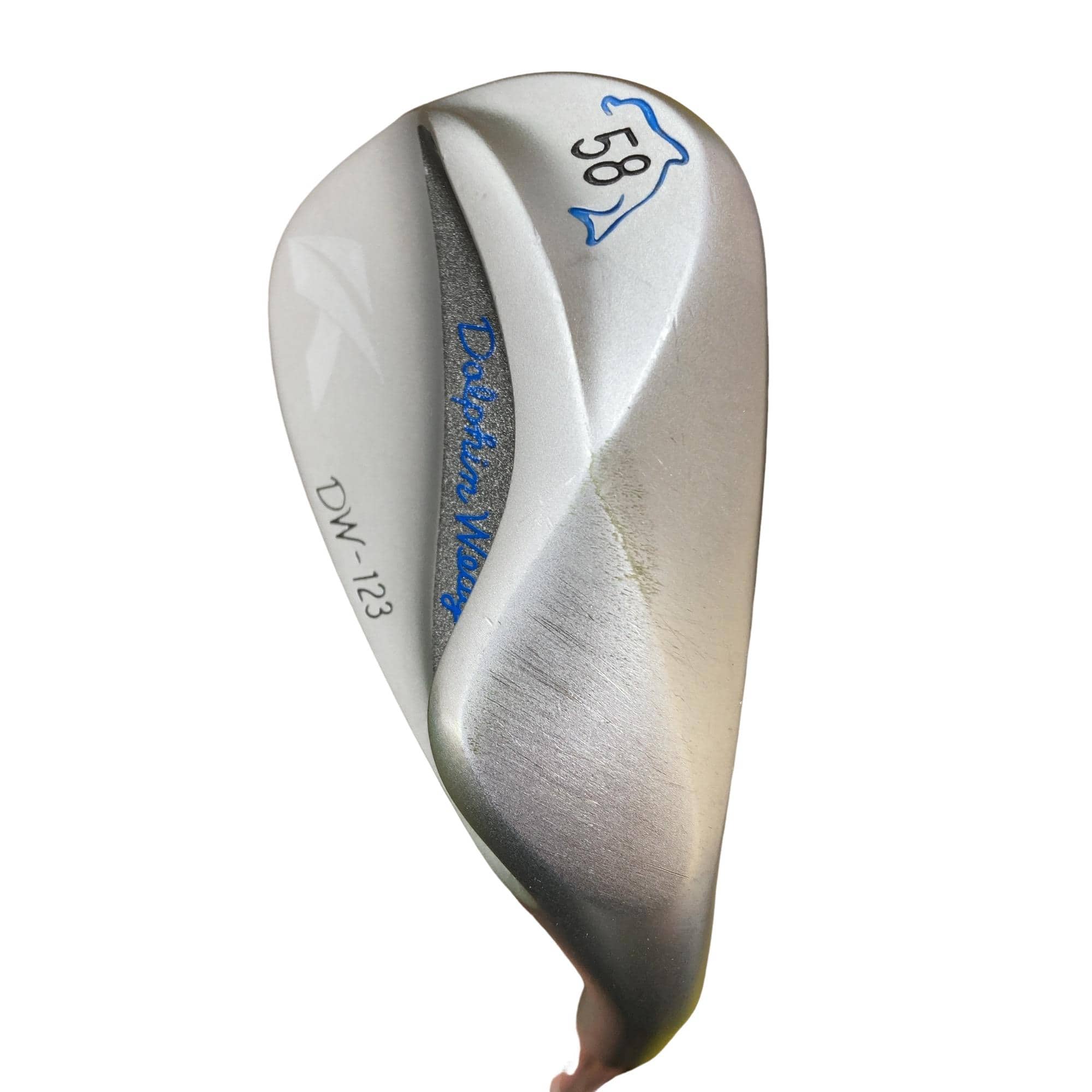 �c�������������@�v���������@�c�v�|�P�Q�R�@�V���o�[�@�T�W°