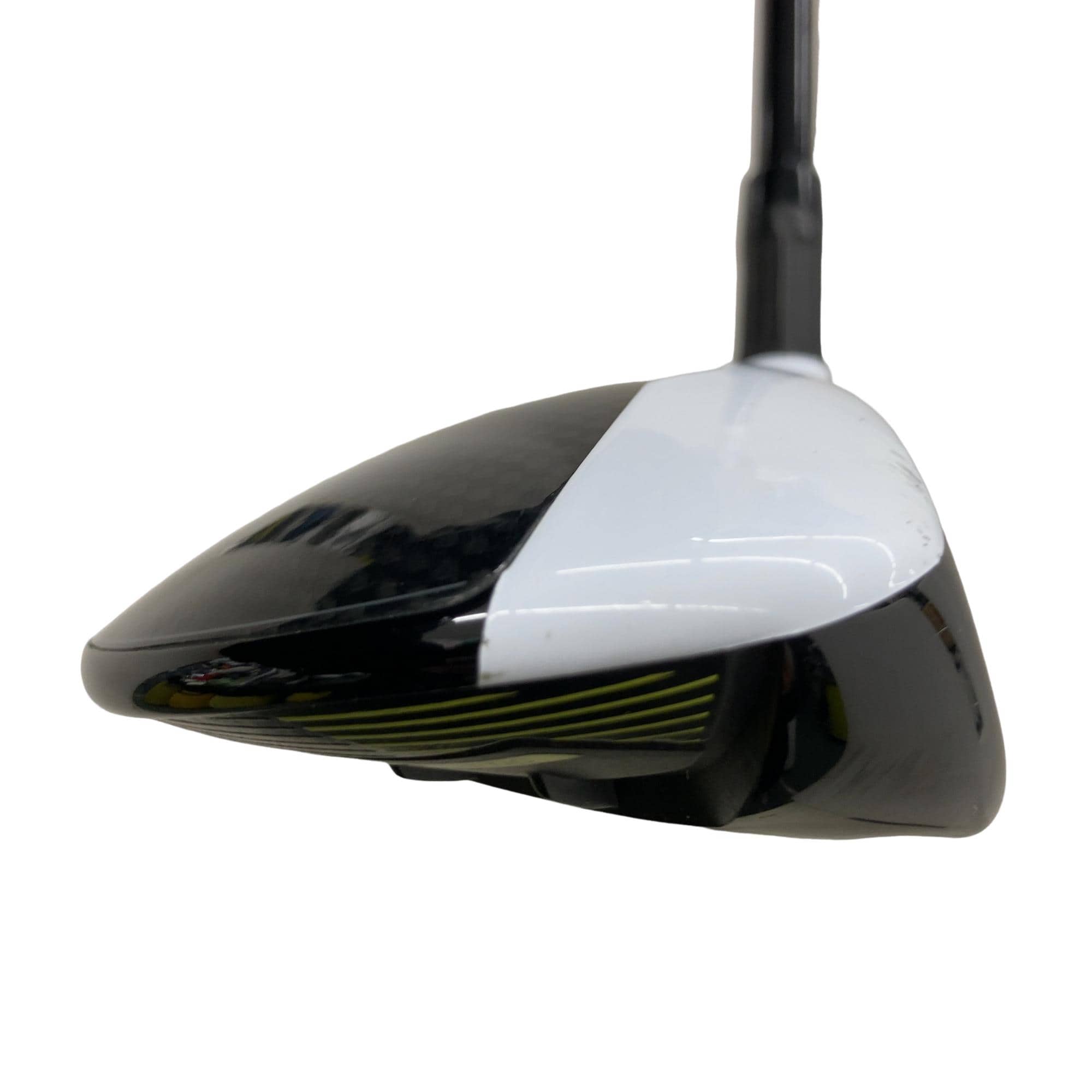 �l�Q�i�Q�O�P�V�j�@�T�v