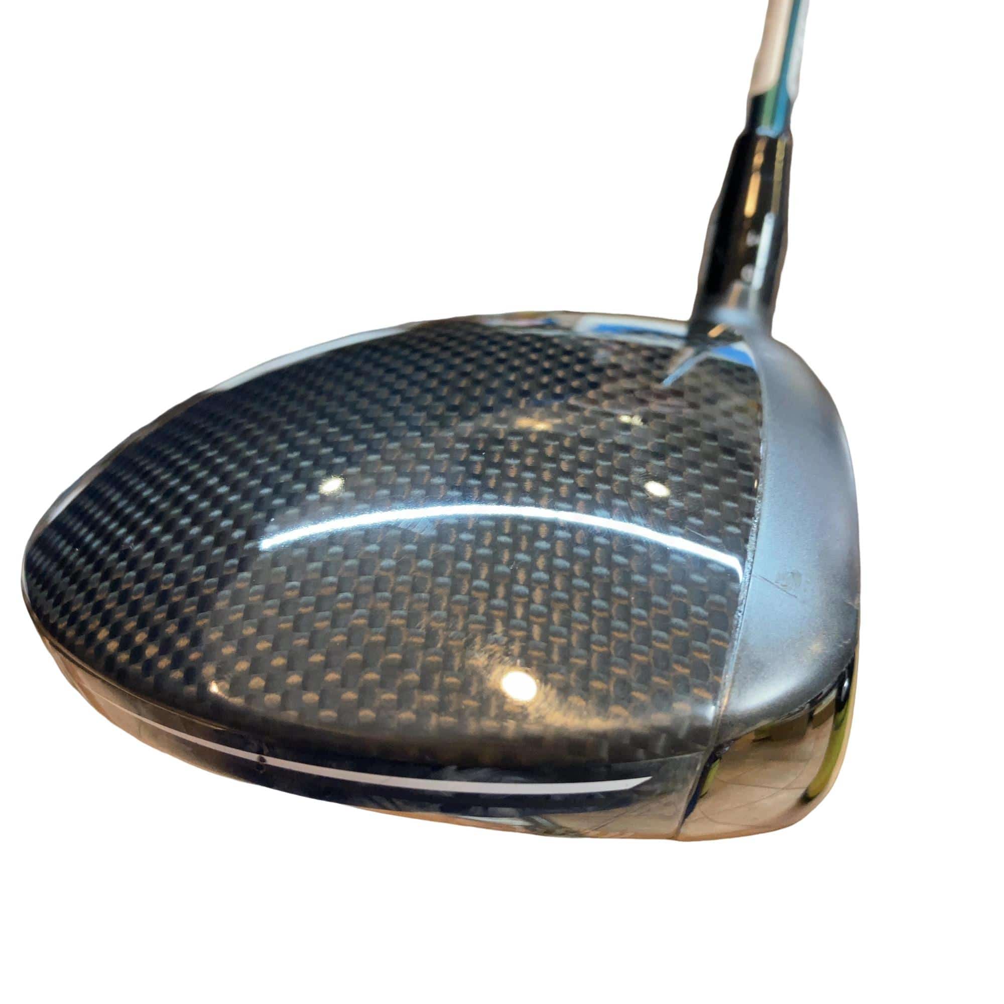 �o�`�q�`�c�x�l�@�`���@�r�l�n�j�d�@�l�`�w�@�@�X°