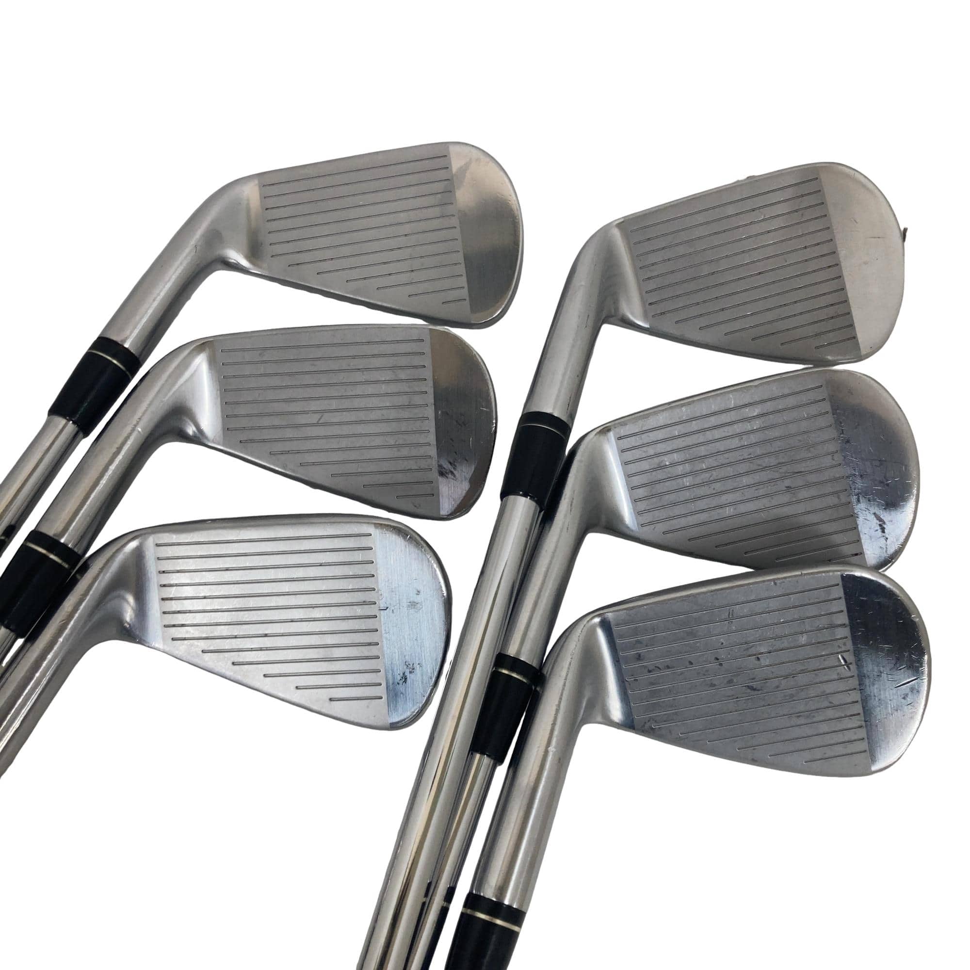 �s�����������@�l�������@�o�E�V�U�O�@�U�r�i���{���F�U�{�Z�b�g�j