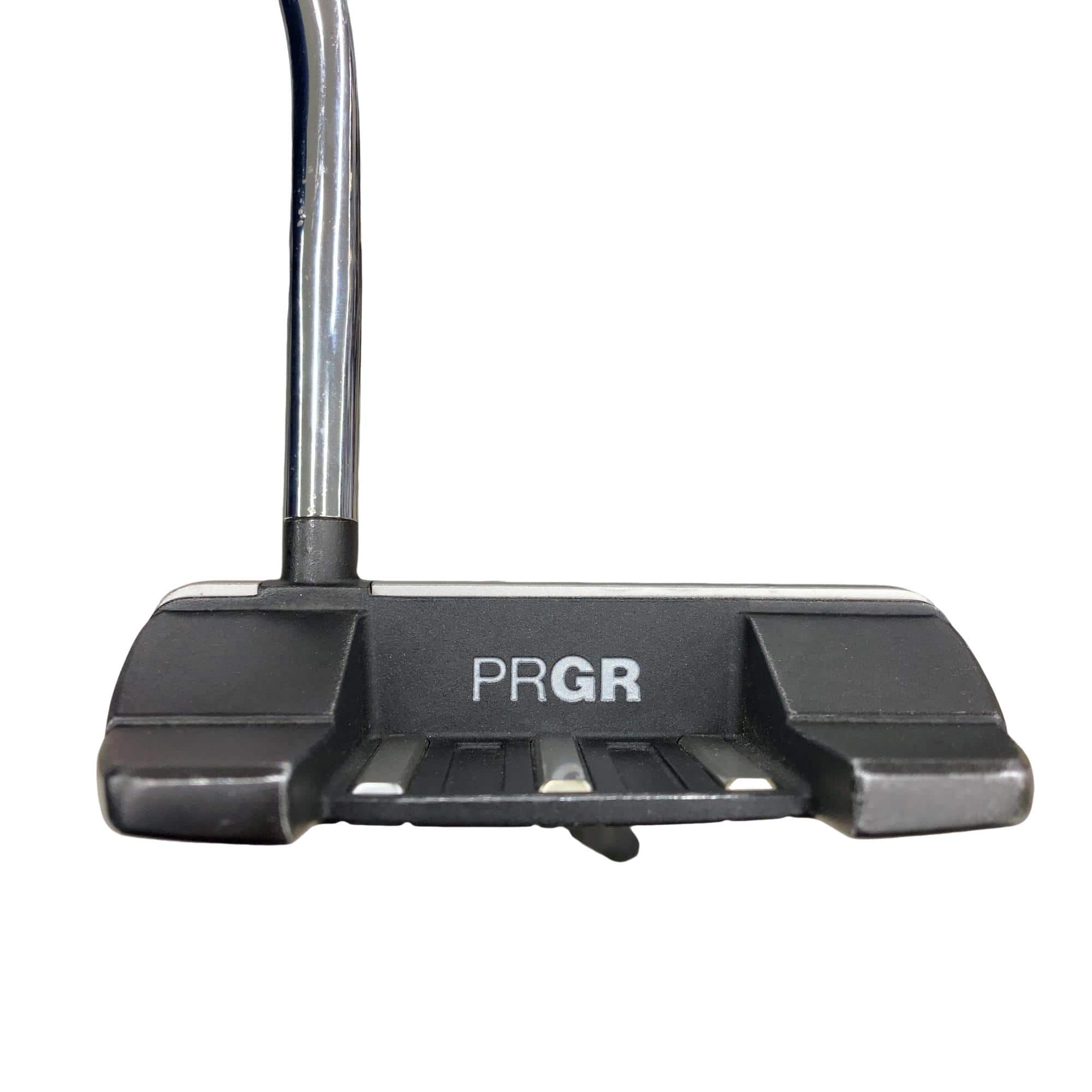 �r�h�k�u�d�q�|�a�k�`�c�d�@�d�d�@�O�S�@�R�S�C���`