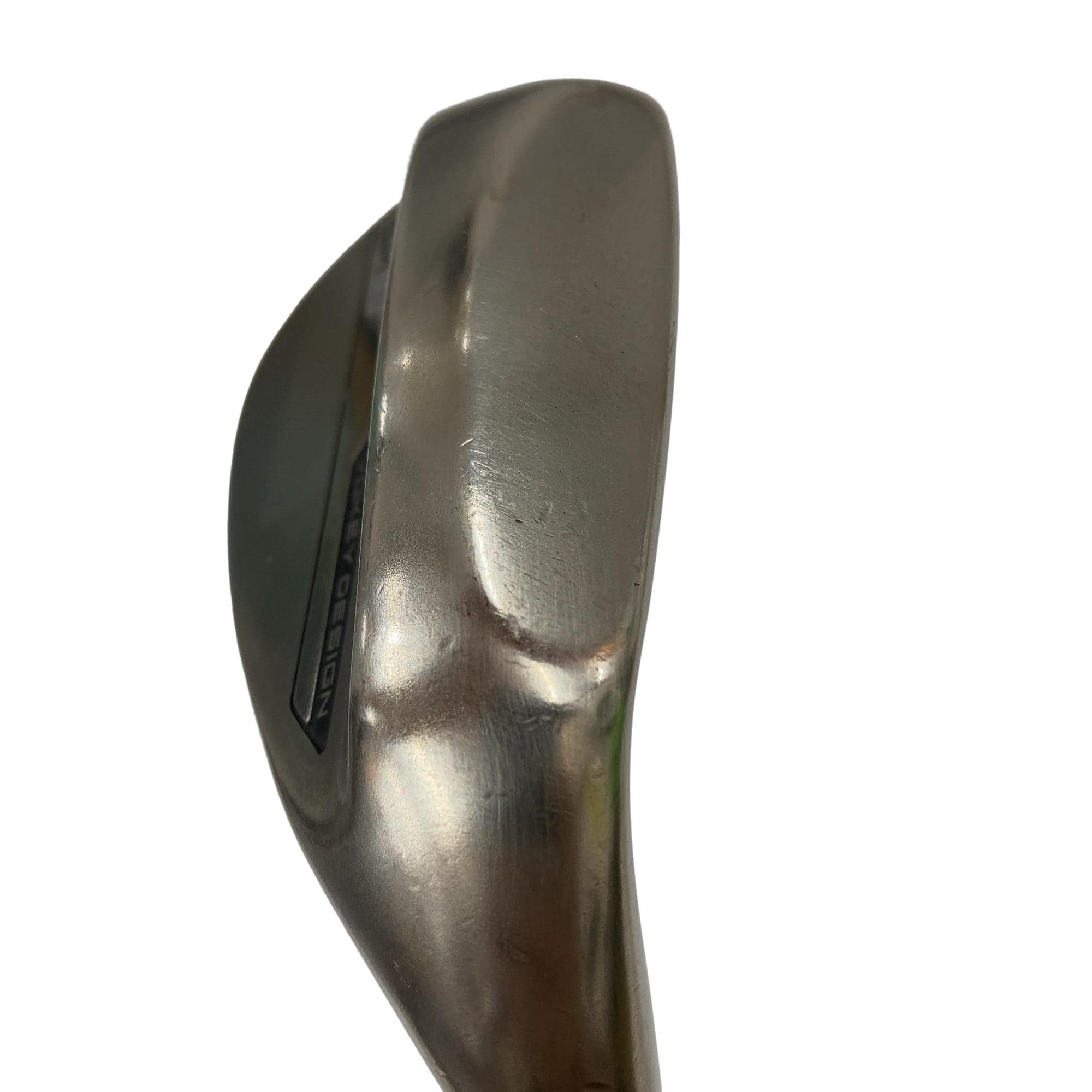 �u�n�j�d�x�@�r�o�h�m�@�l�h�k�k�d�c�@�r�l�P�O�@�j�b�P���@�T�U°�^�P�Q°�c