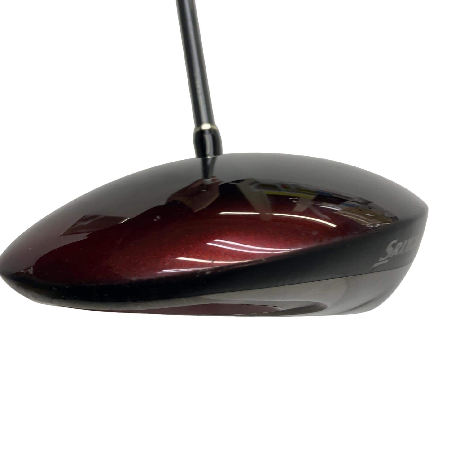 �r�q�h�w�n�m�@�f���d�@�P�O�D�T°