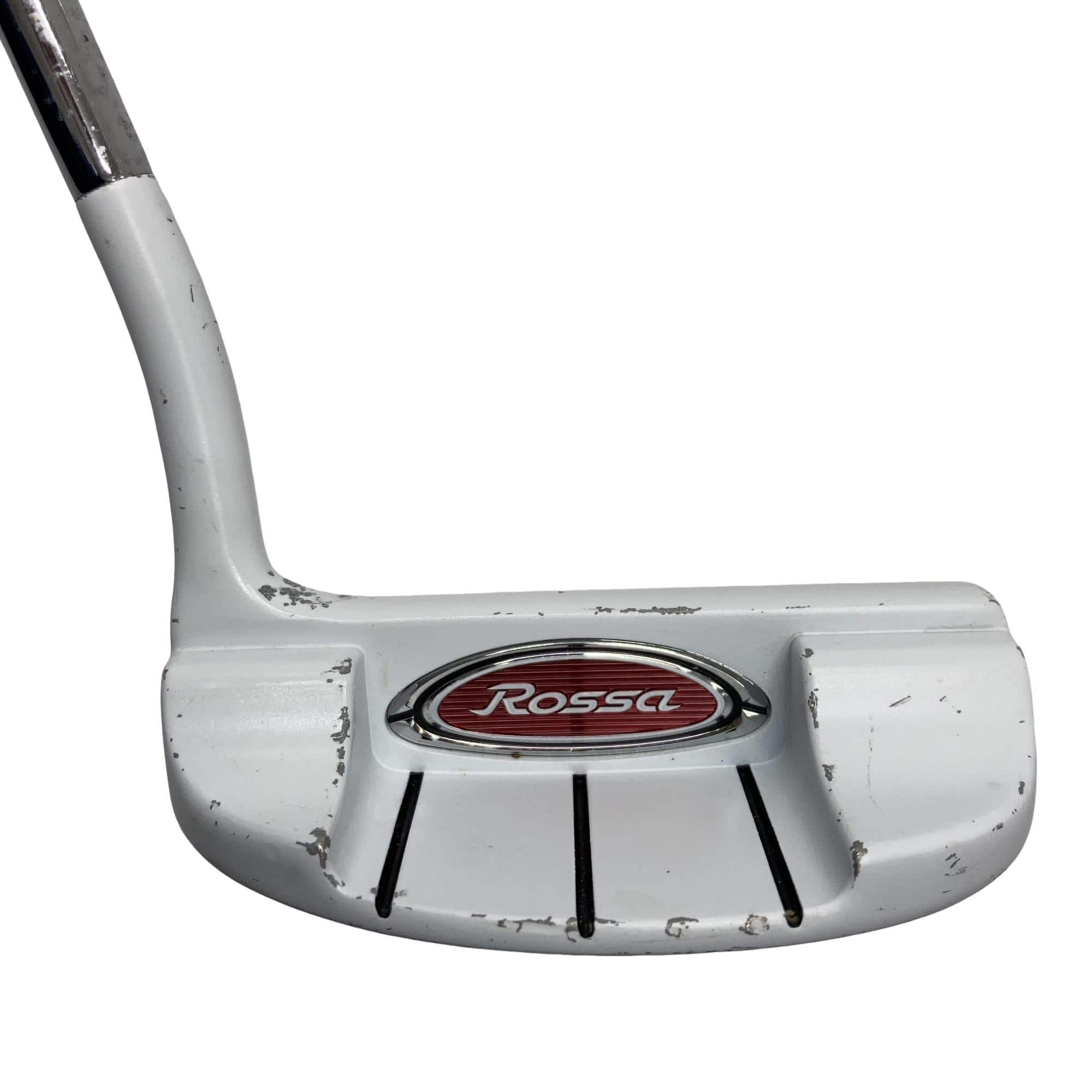 �q���������@�f�g�n�r�s�@���������@�l�`�|�W�P�@�R�S�C���`