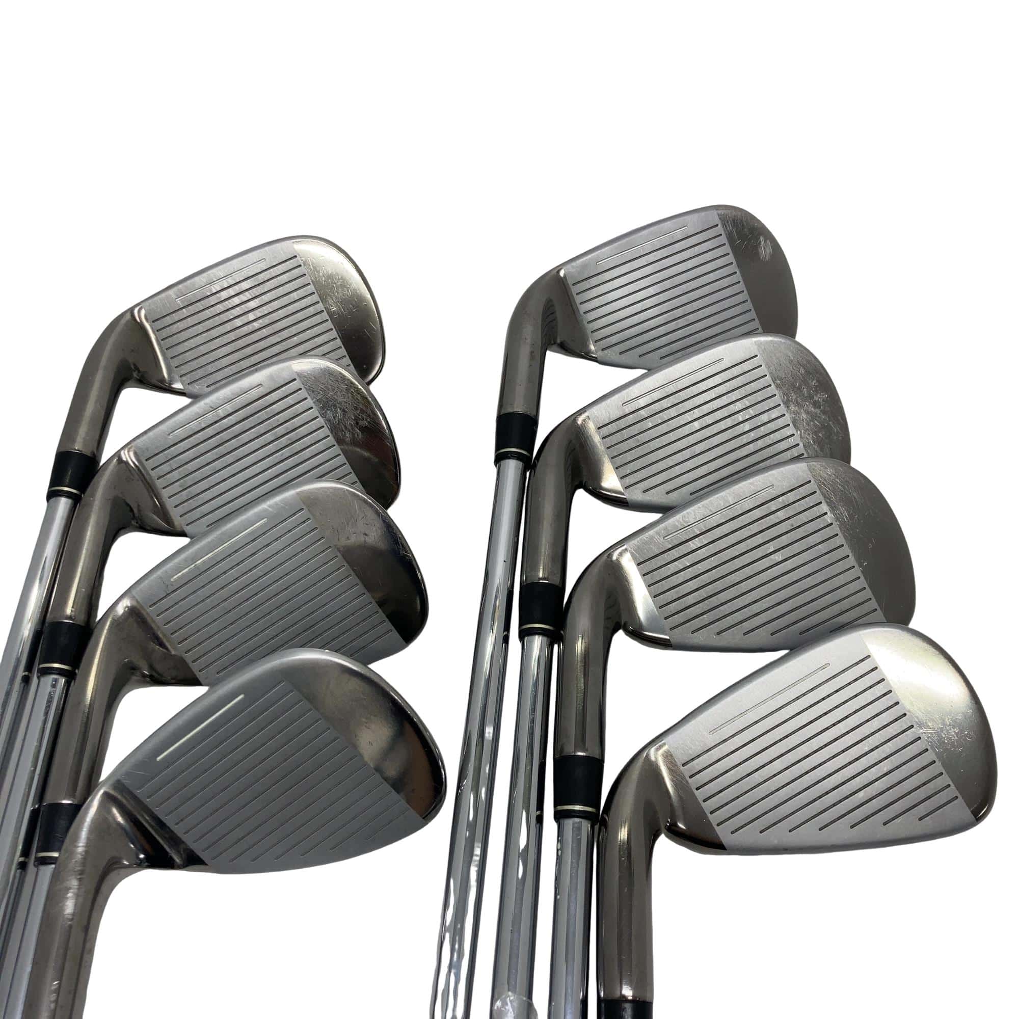 �a�t�q�m�d�q�i�Q�O�O�X�j�@�@�W�r�i���{���F�W�{�Z�b�g�j