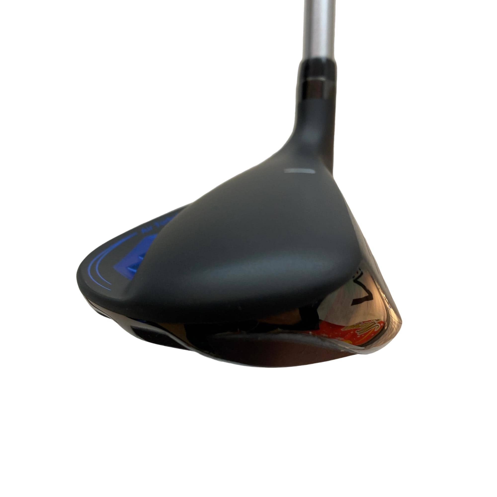 �o�n�v�d�q�@�s�n�q�m�`�c�n�@�t�e�n�@�`�h�q�@�V�V