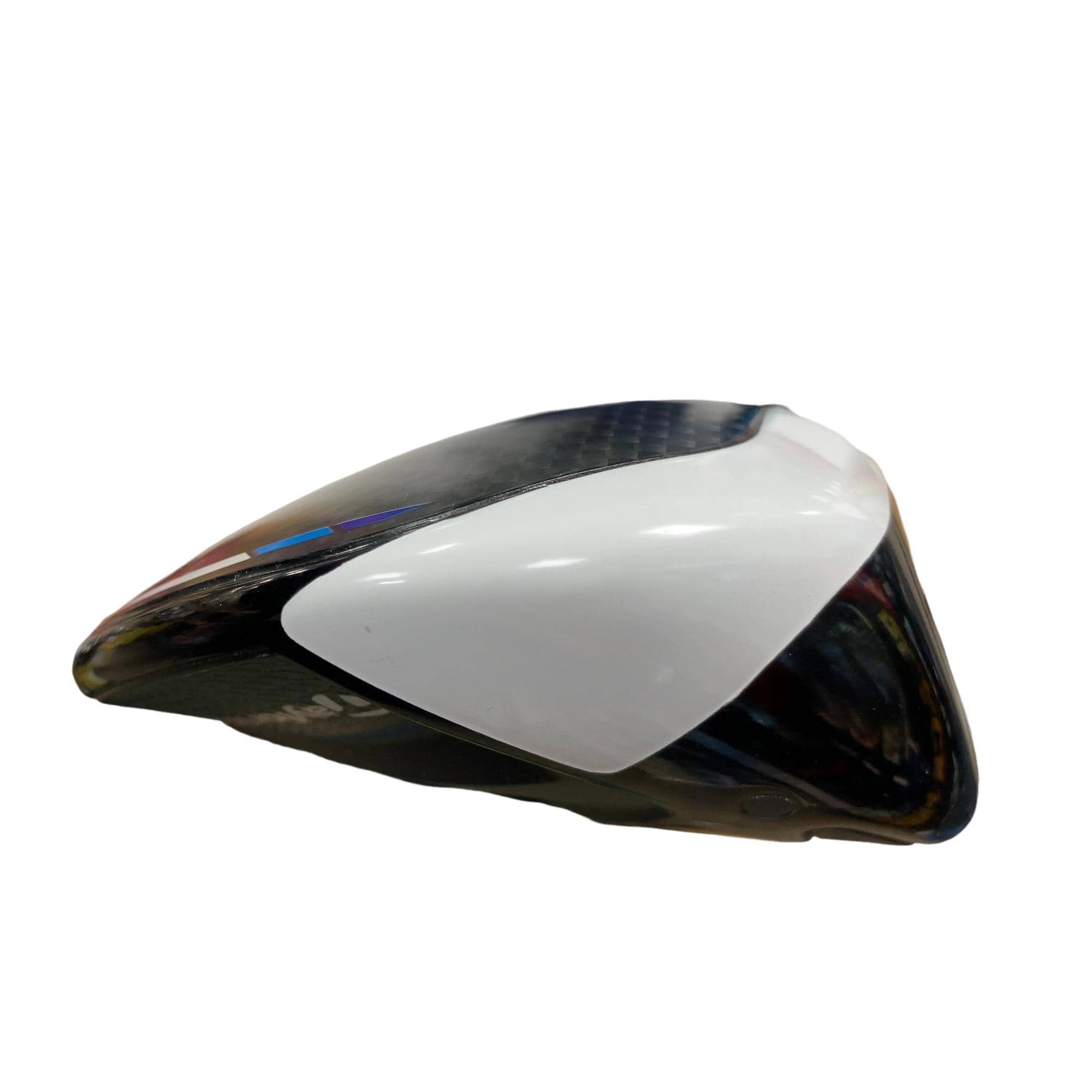 �r�h�l�Q�@�l�`�w�|�c�@�T�v