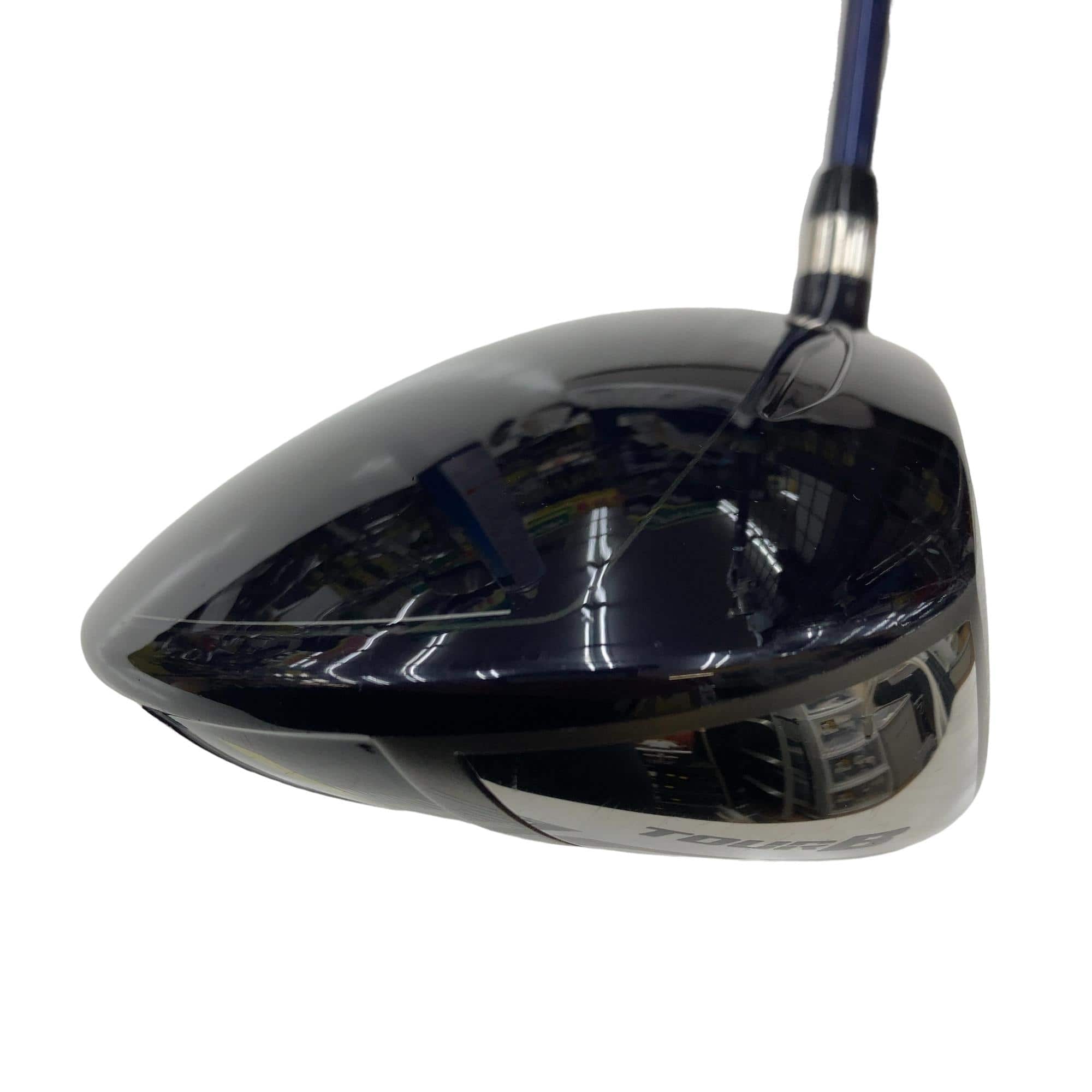 �s�n�t�q�@�a�@�i�f�q�i�Q�O�P�X�j�@�P�O�D�T°