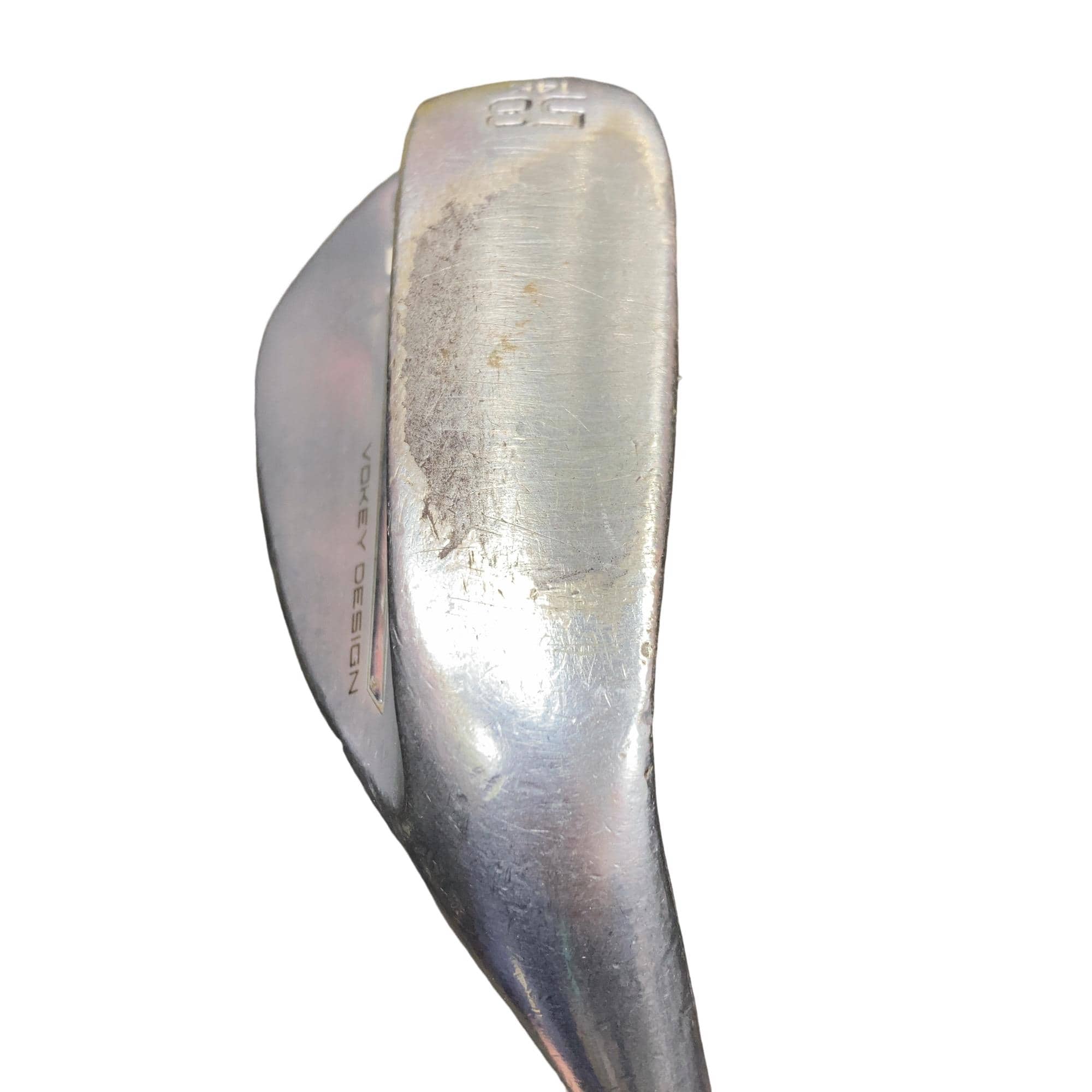 �u�n�j�d�x�@�r�o�h�m�@�l�h�k�k�d�c�@�r�l�X�@�c�A�[�N�����@�T�W°�^�P�S°�j