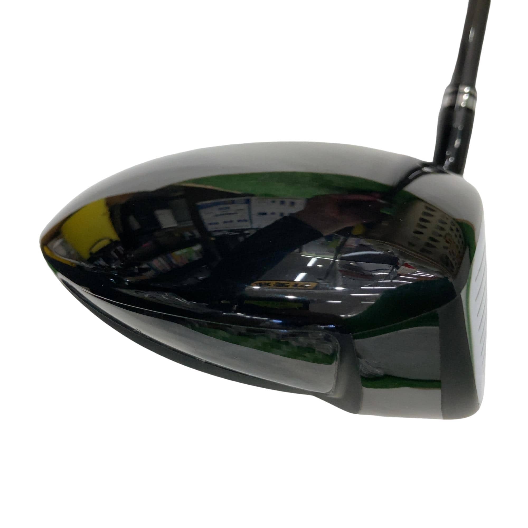 �s�����@�q�n�n�s�r�@�y�h�o�@�P�O�D�T°