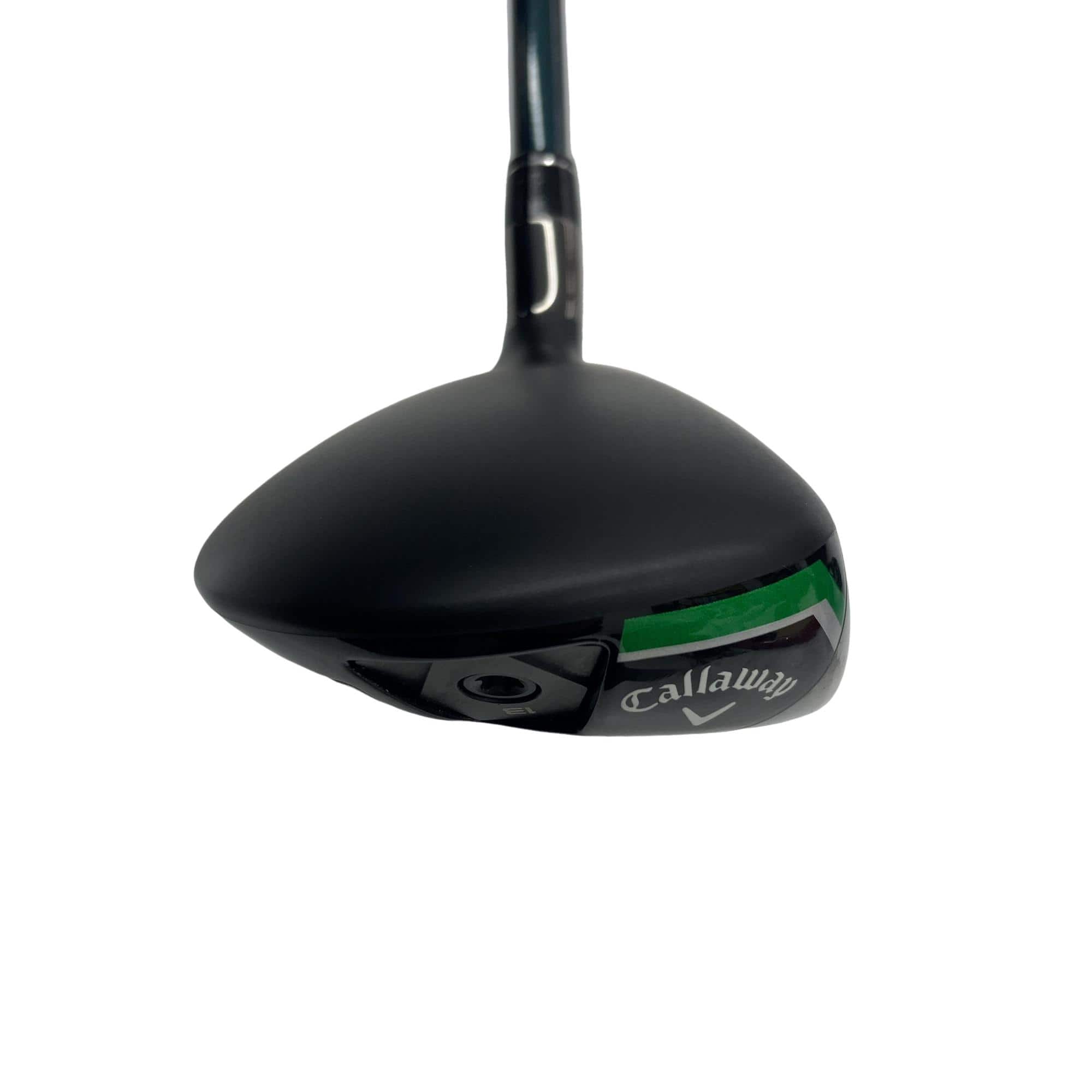 �d�k�x�s�d�@�l�`�w�@�e�`�r�s�@�t�S