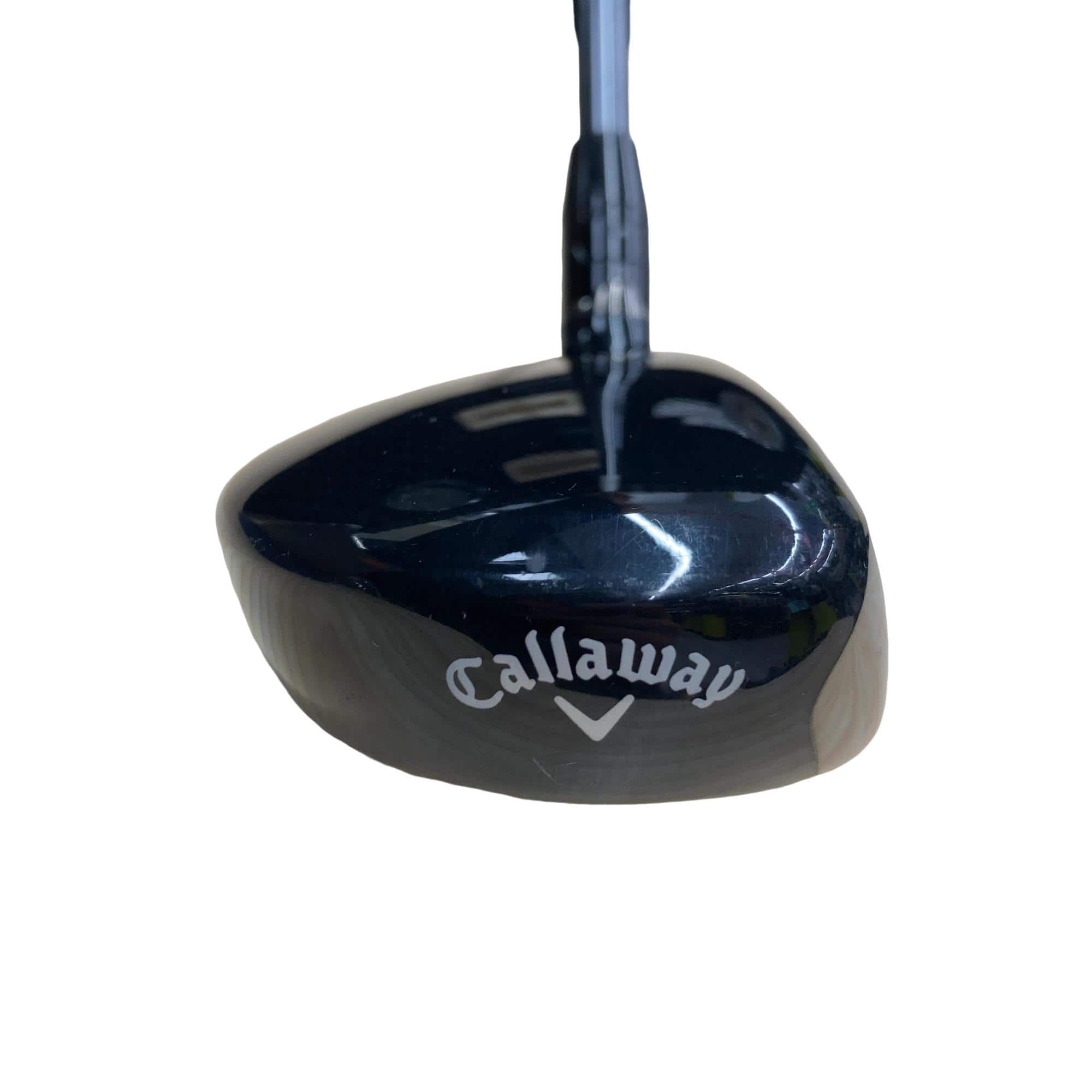 �d�o�h�b�@�r�t�o�d�q�@�g�x�a�q�h�c�@�t�R