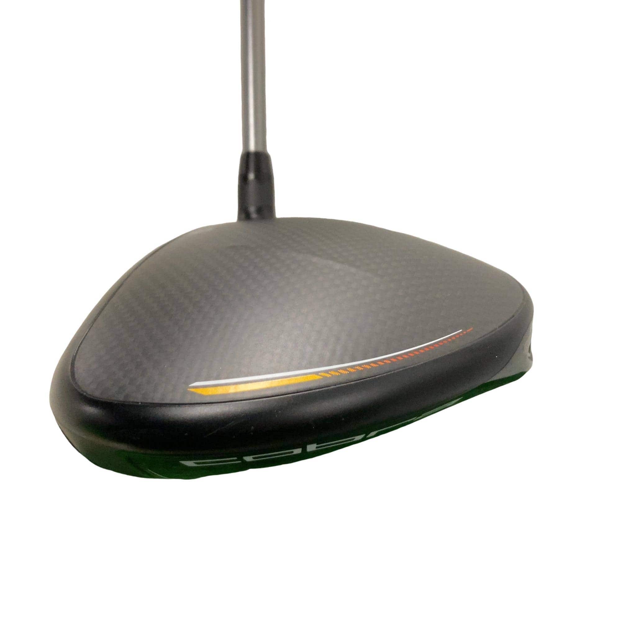 �j�h�m�f�@�k�s�c���@�k�r�@�P�O�D�T°�i�u���b�N�j�@���t�e�B