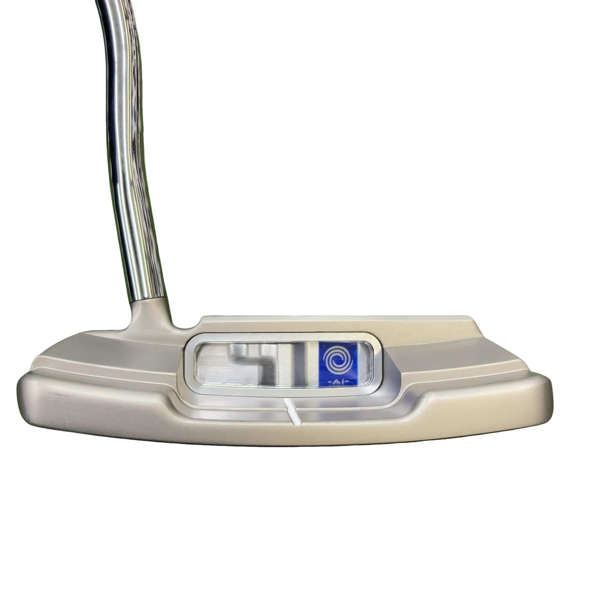 �`���|�n�m�d�@�c�n�t�a�k�d�@�v�h�c�d�@�c�a�@�V���o�[�@�R�S�C���`