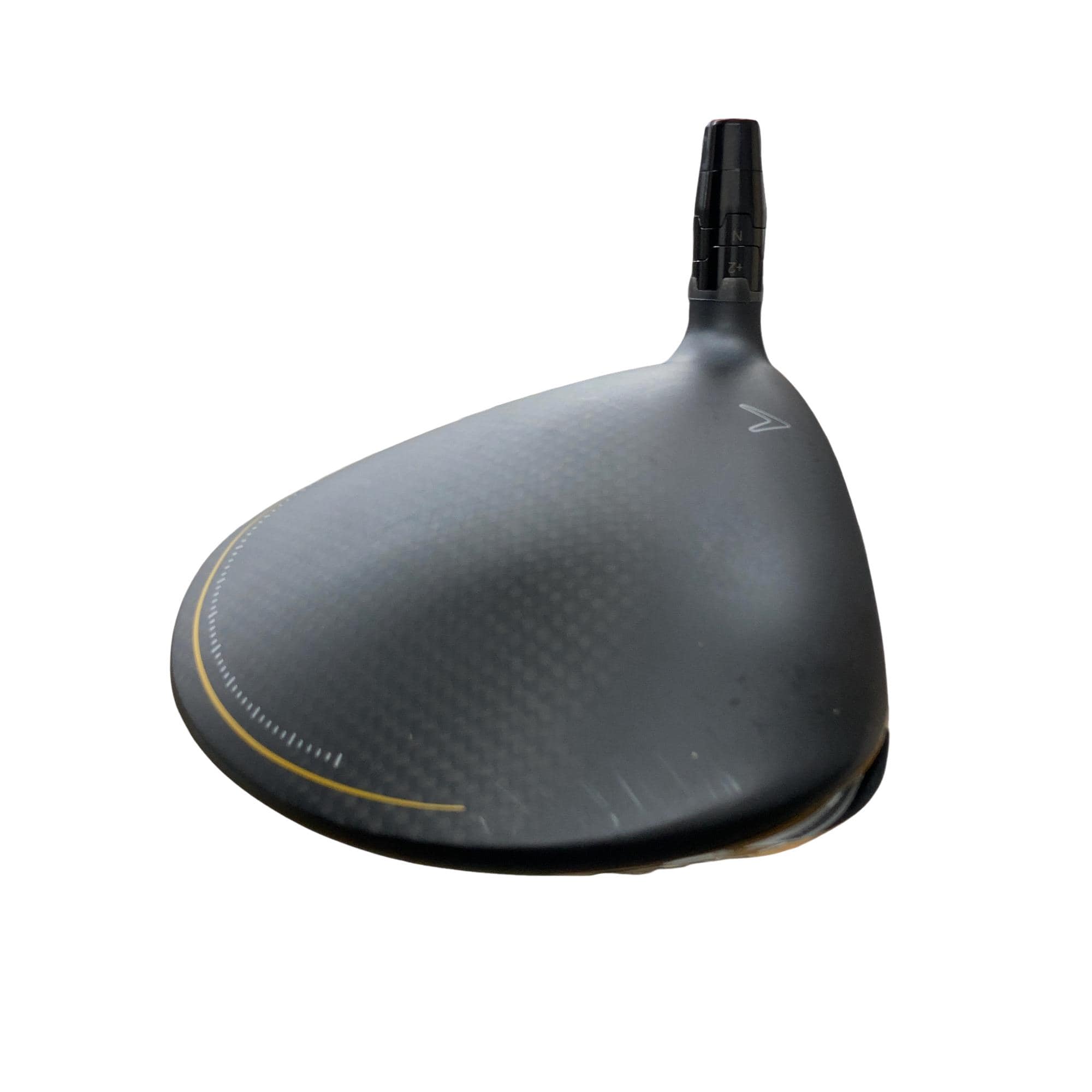 �q�n�f�t�d�@�r�s�@�l�`�w�@�@�X°