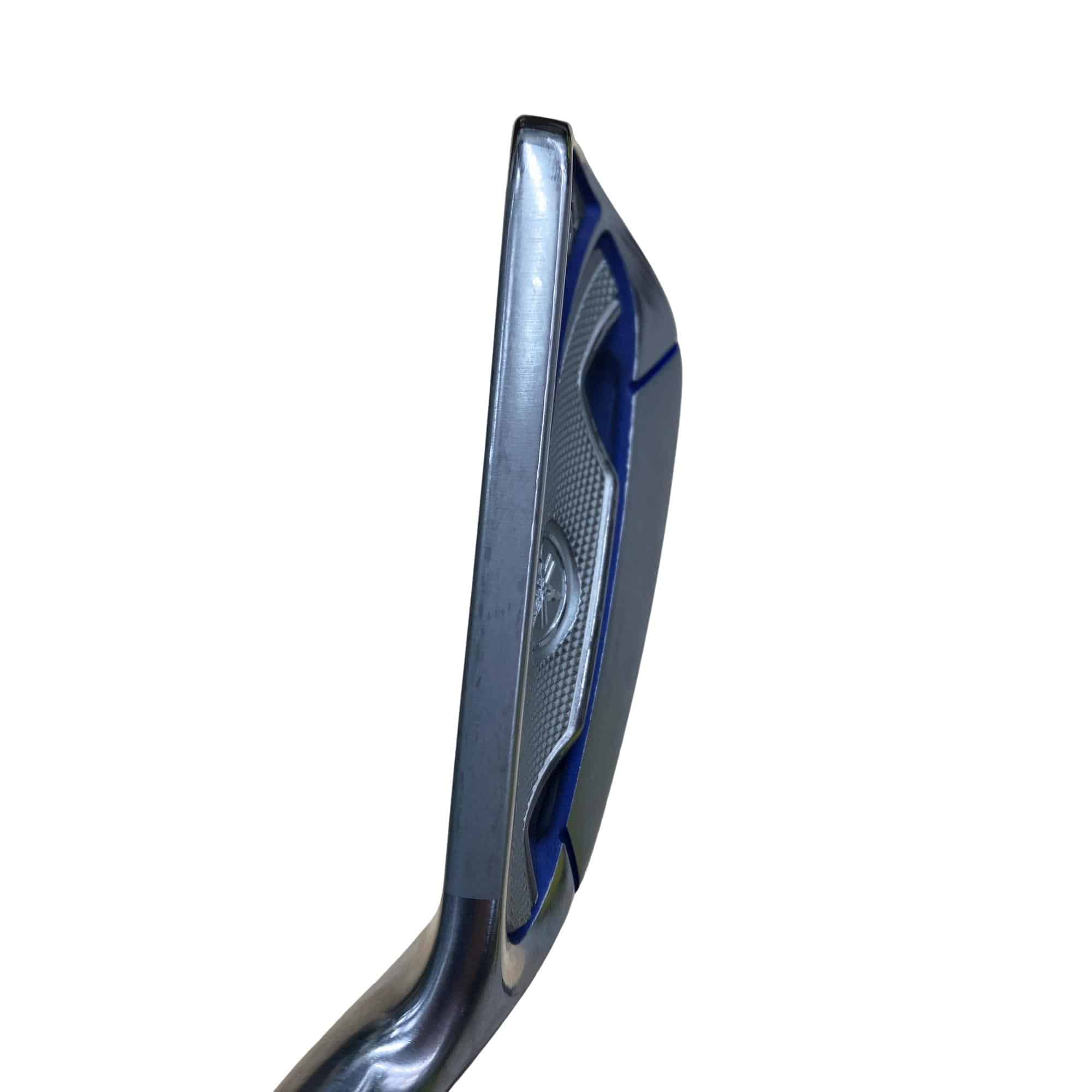 �������������@�c�q�h�u�d�r�s�`�q�@�T�r�i���{���F�T�{�Z�b�g�j