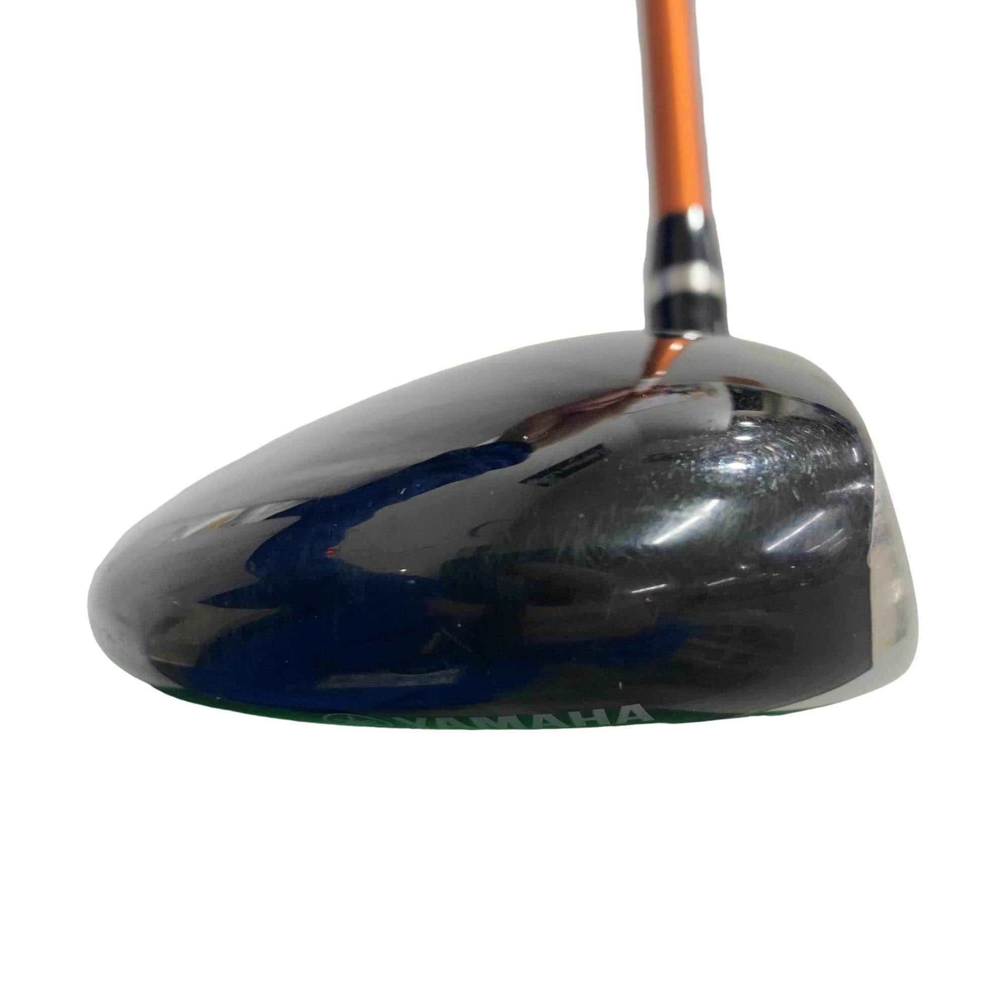 �q�l�w�i�Q�O�P�U�j�@�T�v