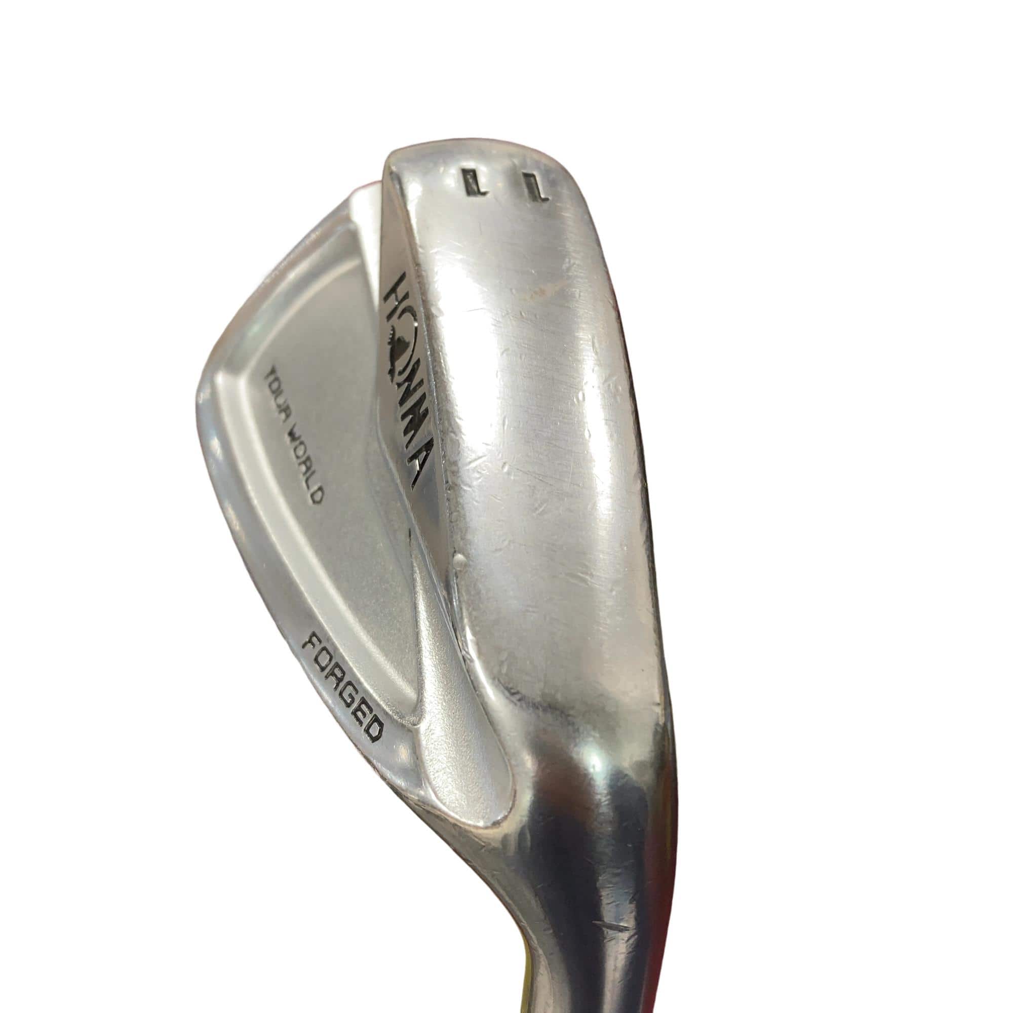 �s�n�t�q�@�v�n�q�k�c�@�s�v�V�Q�V�o�@�e�n�q�f�d�c�@���P�P