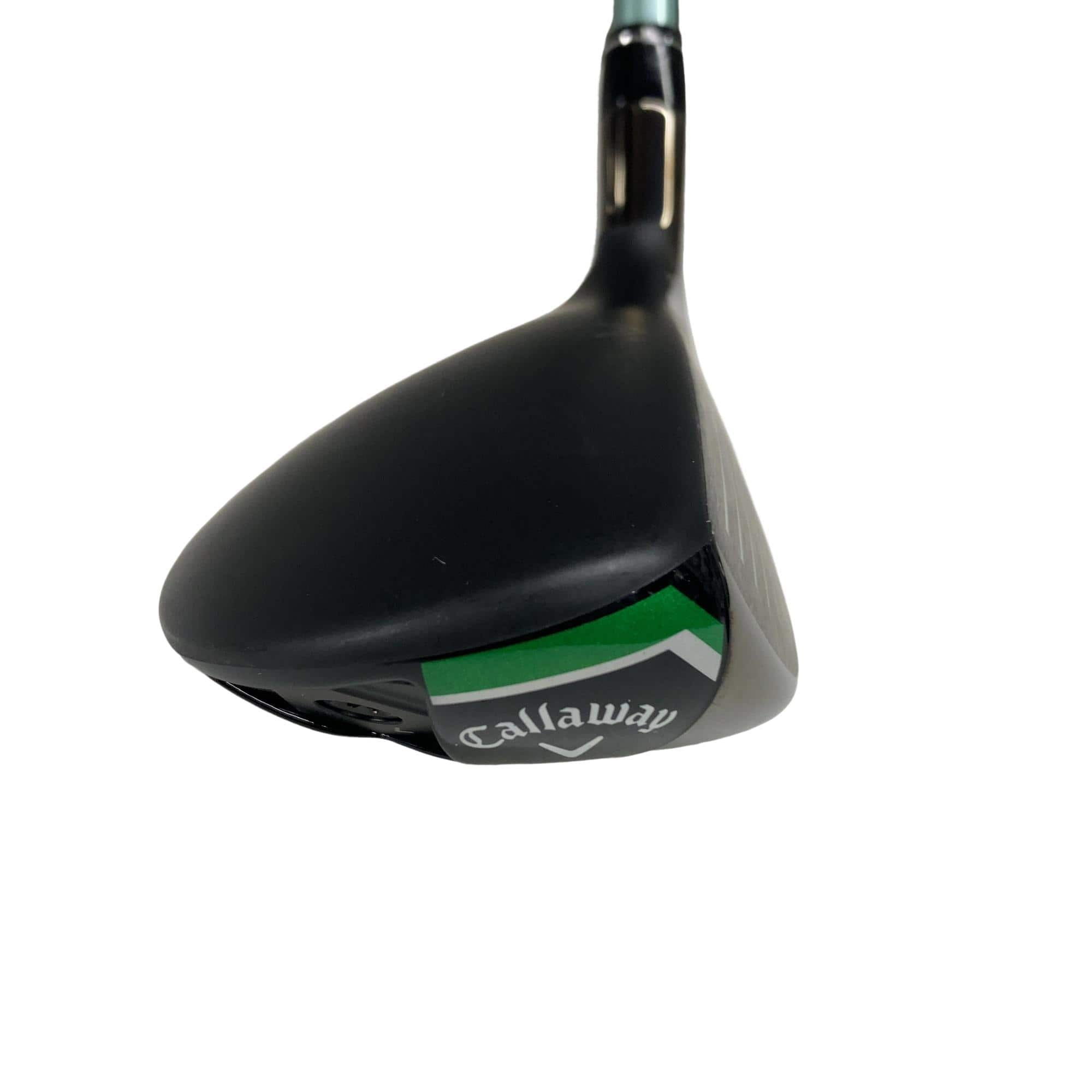 �d�k�x�s�d�@�l�`�w�@�e�`�r�s�@�t�T�@���f�B�[�X