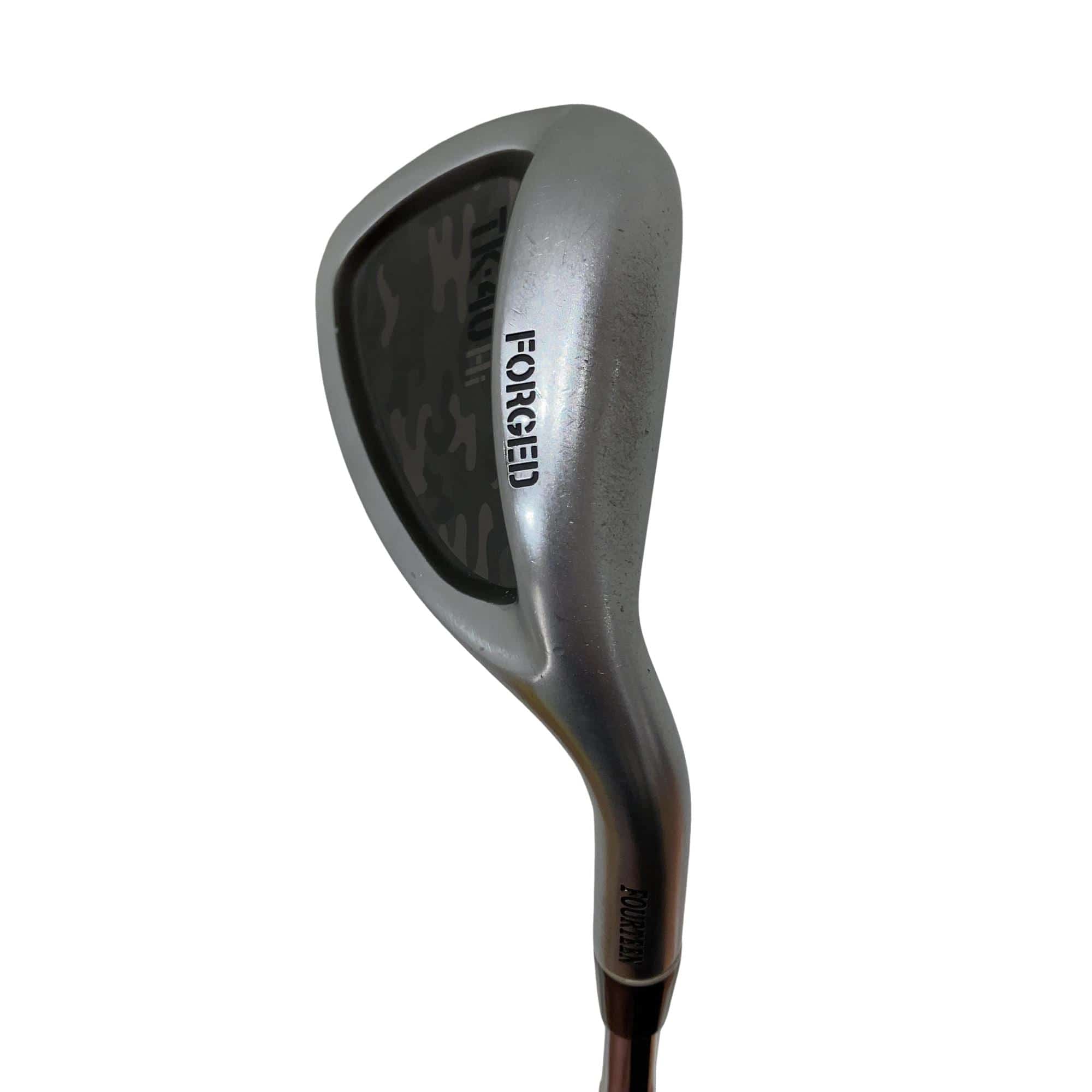 �s�j�@�S�O�@�g��