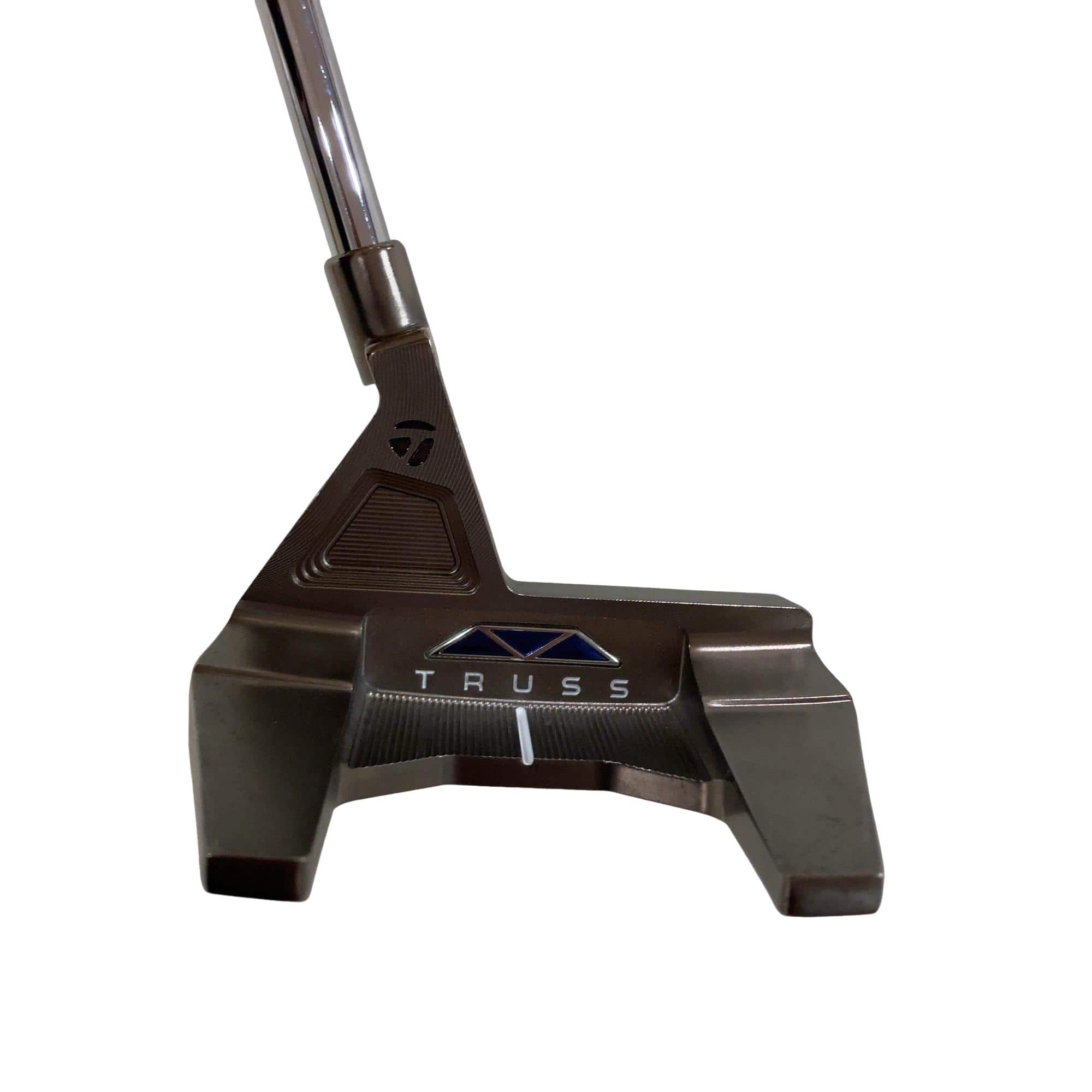 �s�q�t�r�r�@�s�l�P�@�R�S�C���`