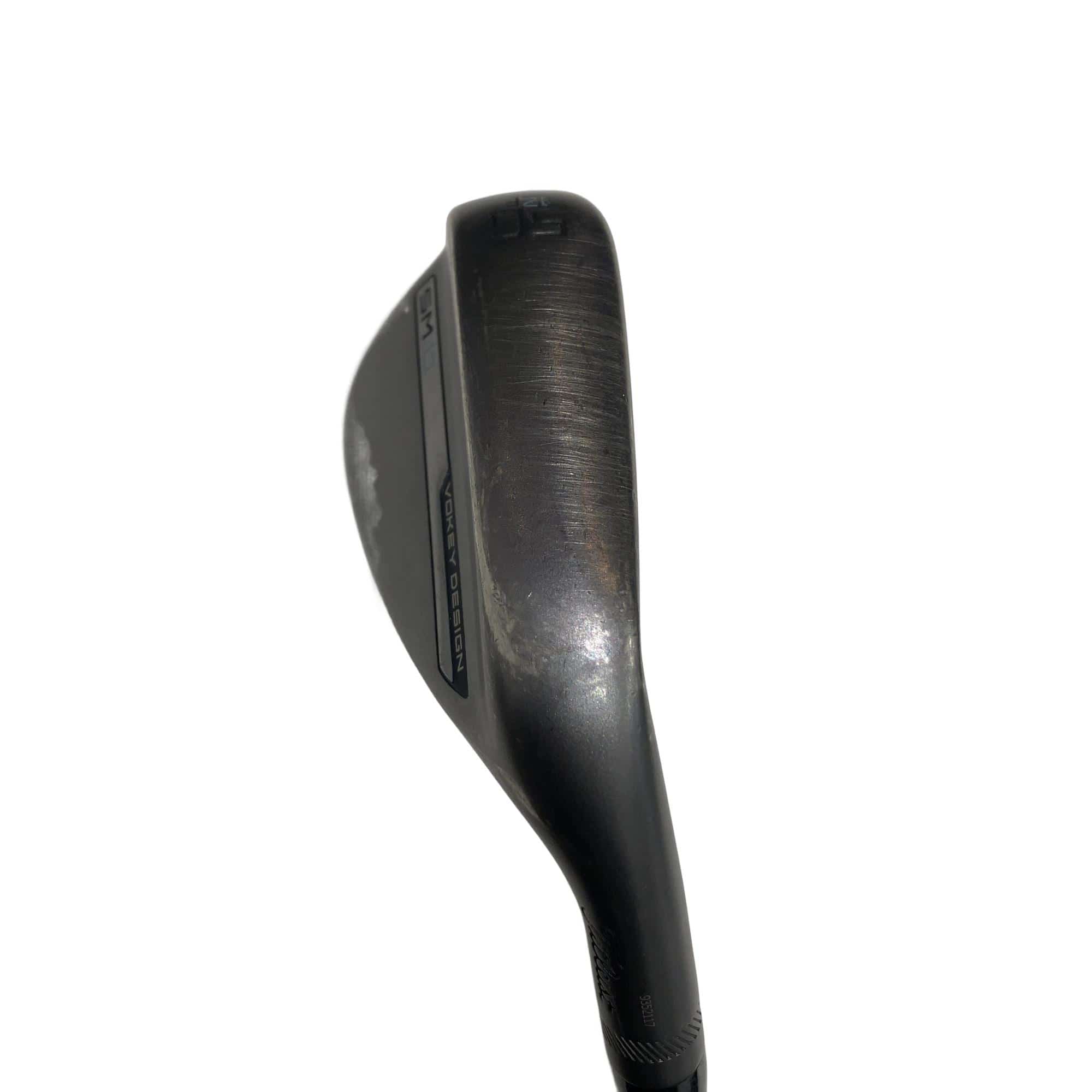 �u�n�j�d�x�@�r�o�h�m�@�l�h�k�k�d�c�@�r�l�P�O�@�j�b�P���@�T�O°�^�P�Q°�e