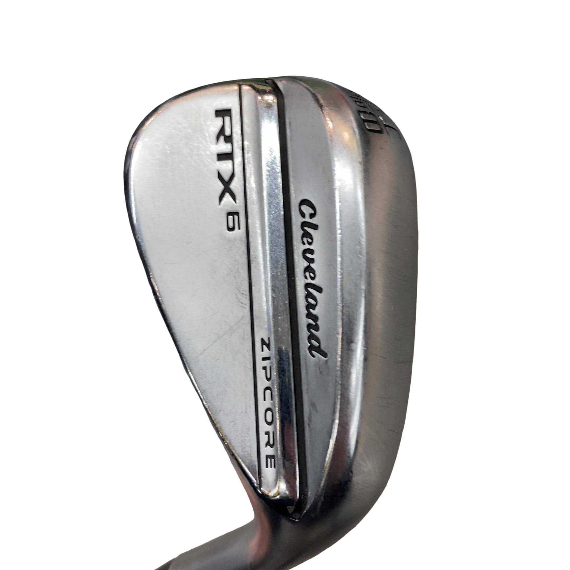 �b�����������������@�q�s�w�|�U�@�y�h�o�b�n�q�d�@�c�A�[�T�e���@�S�W°�^�P�O°�@�l�h�c